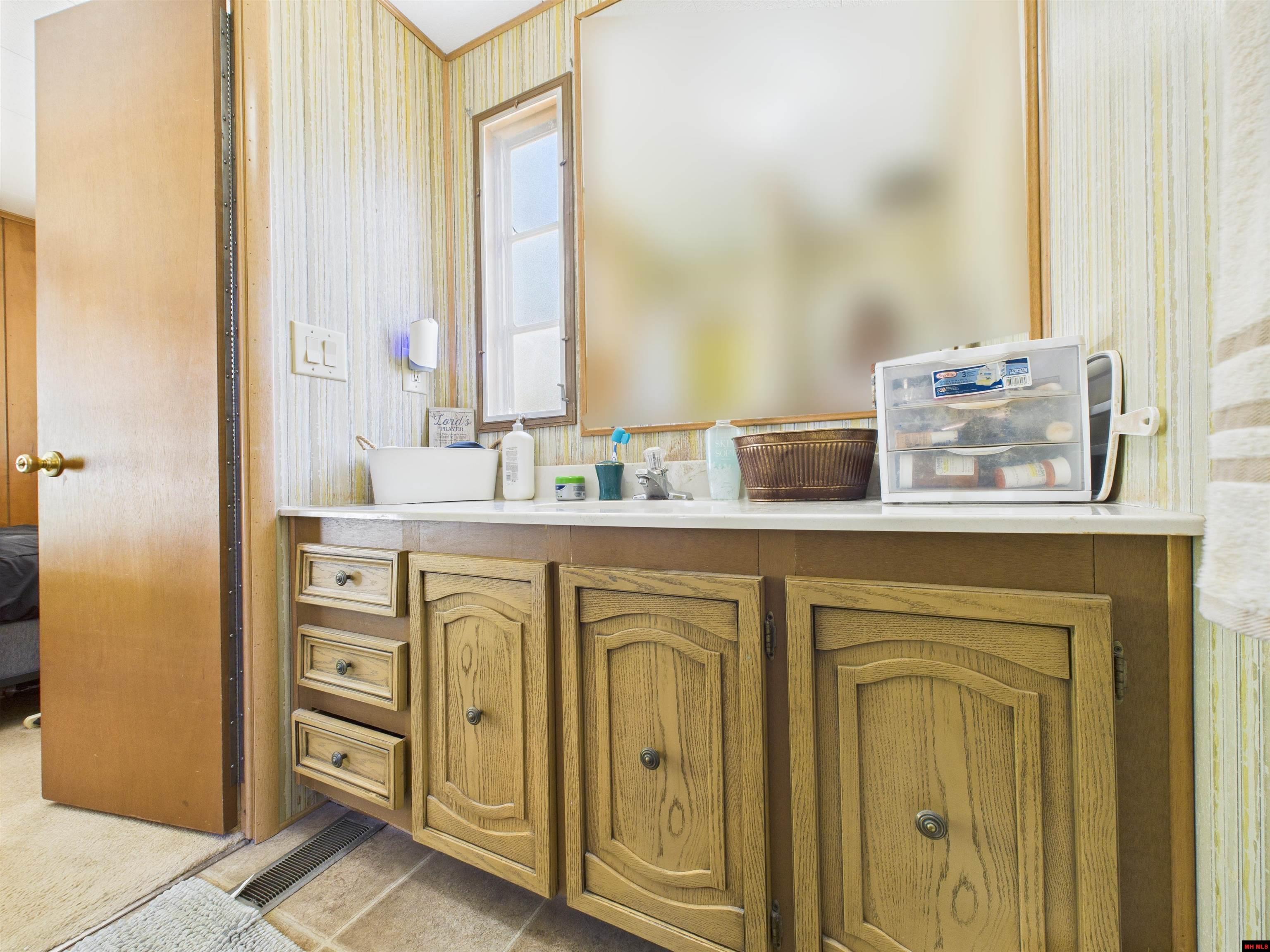 661 Nubbin Ridge Road