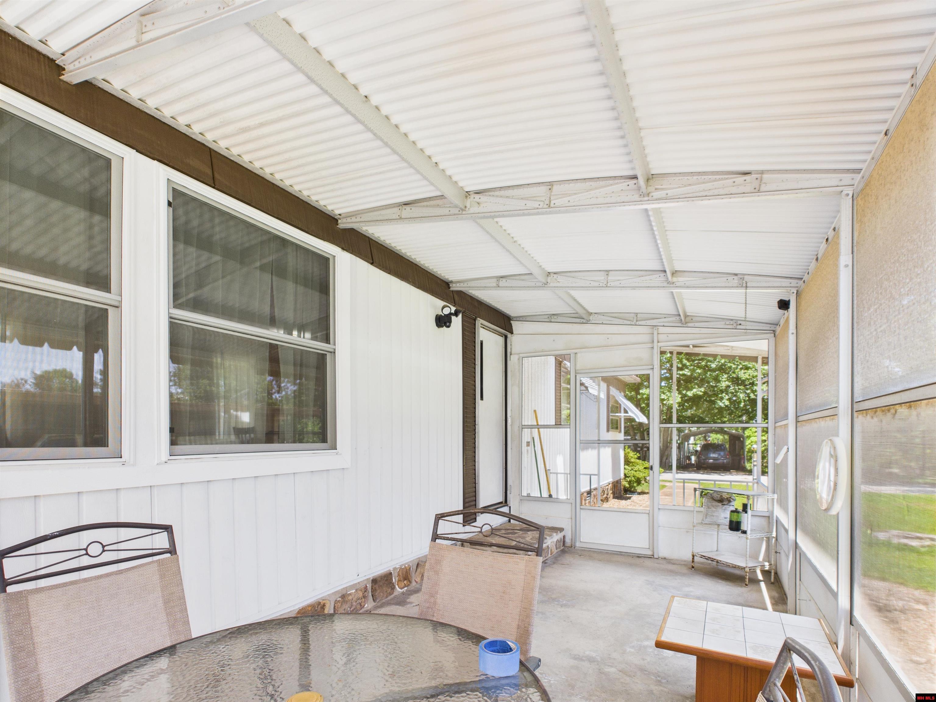 661 Nubbin Ridge Road