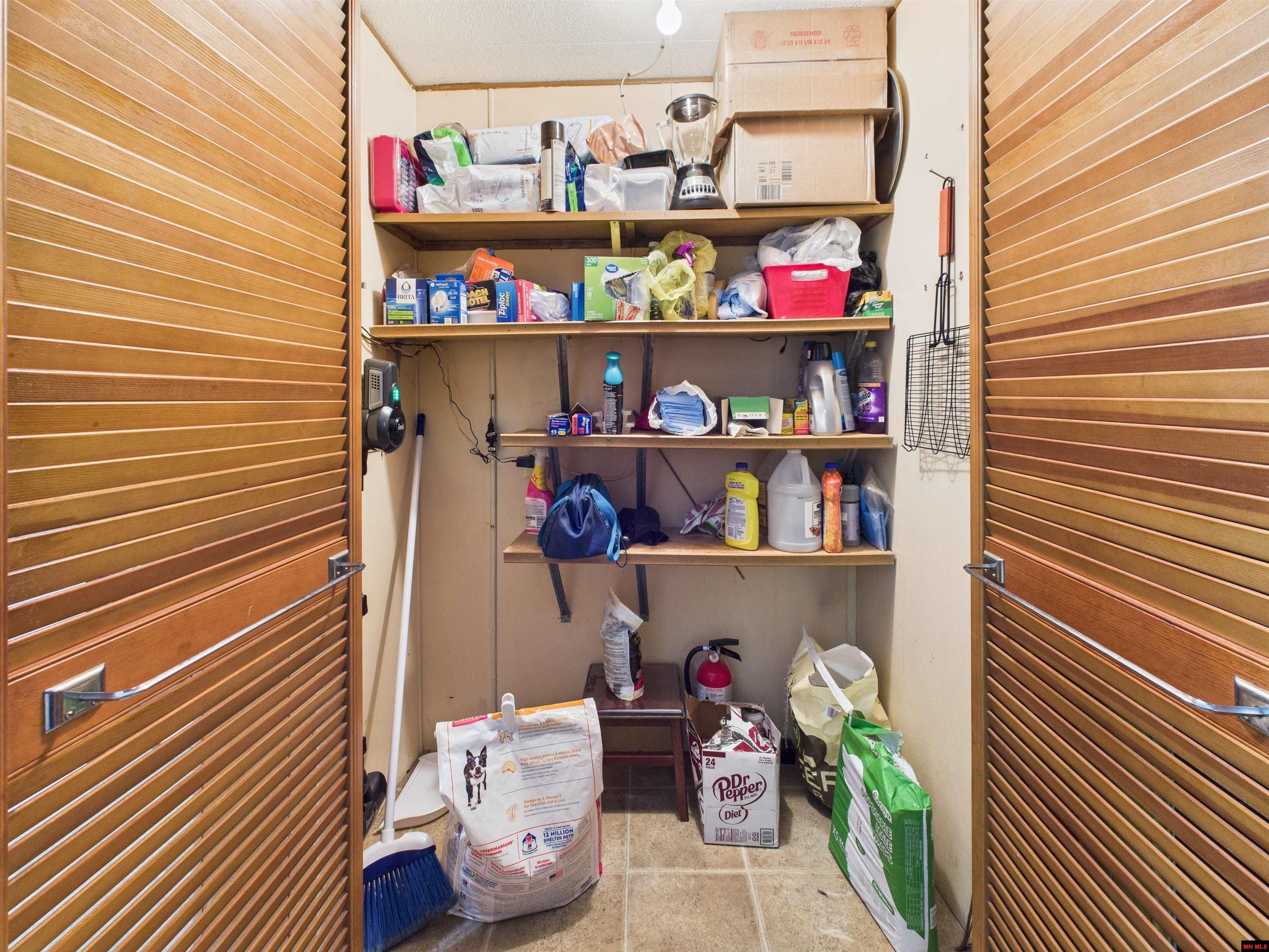 661 Nubbin Ridge Road