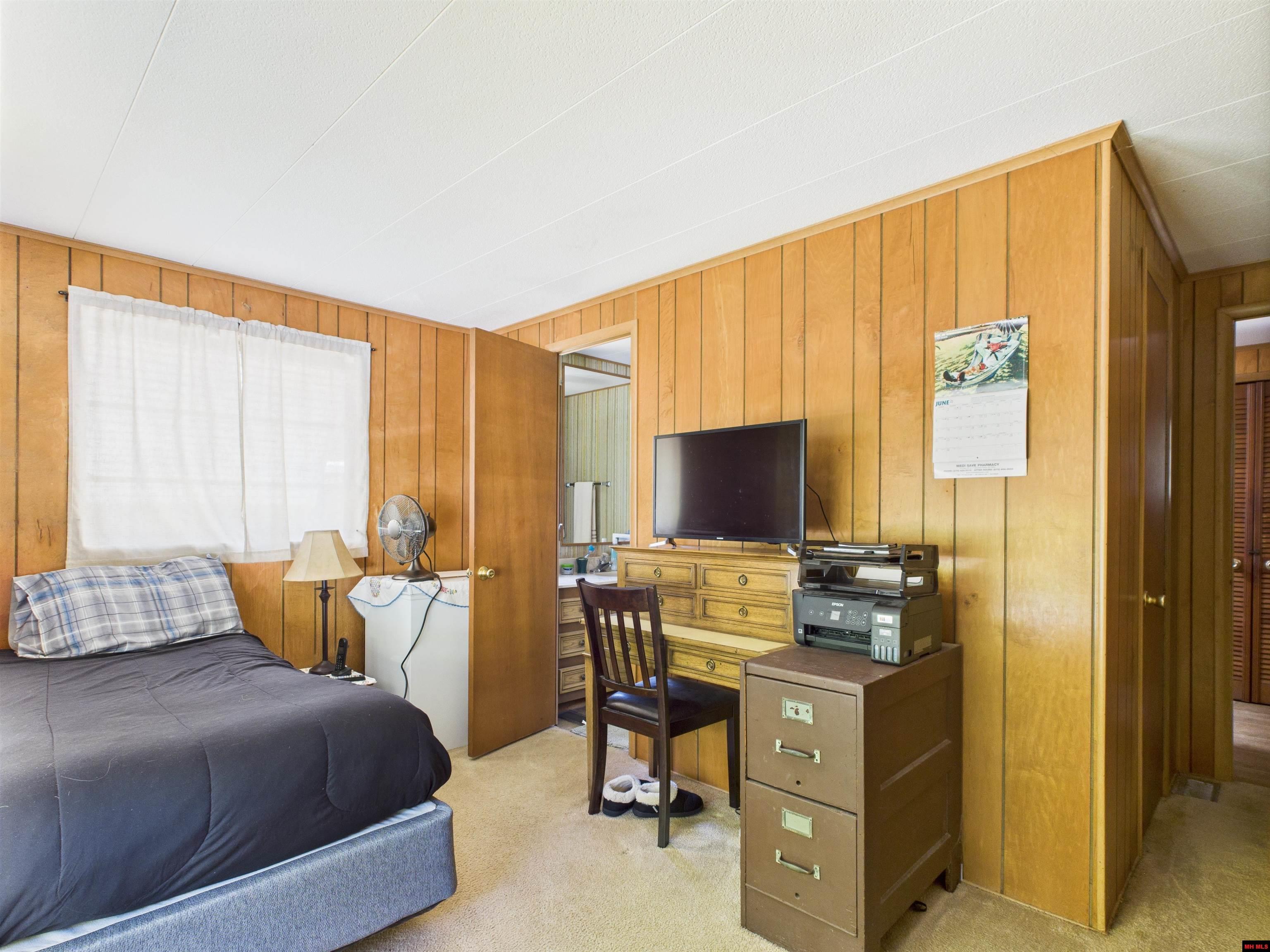 661 Nubbin Ridge Road