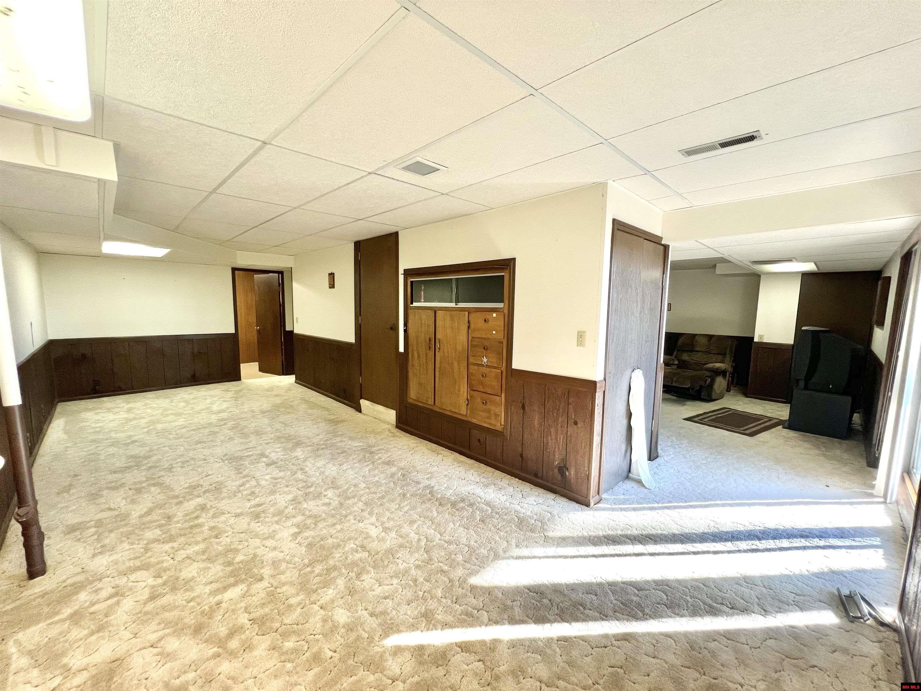 1285 Robinson Point Road