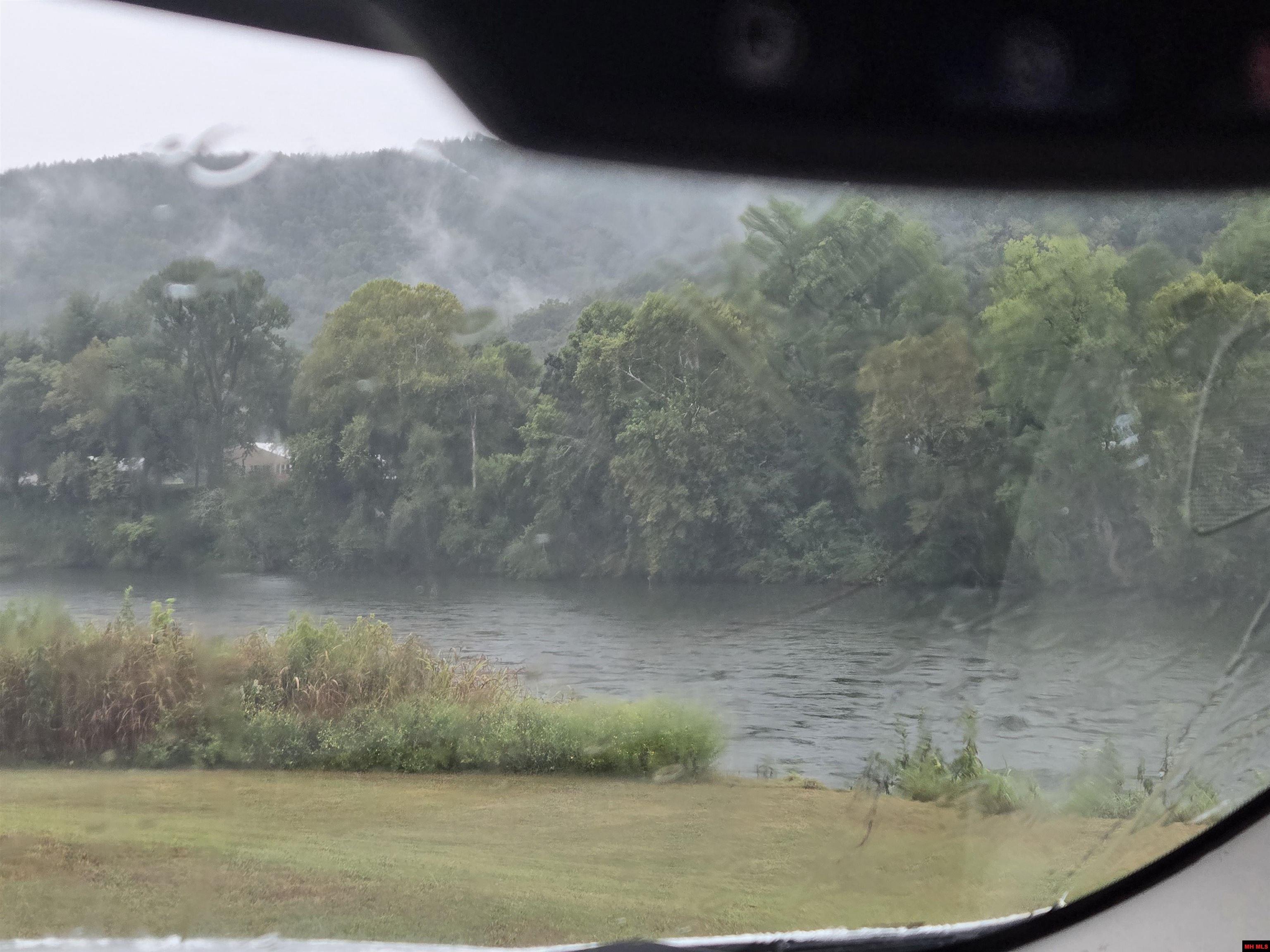 Lot 11 Plane Tree Lane