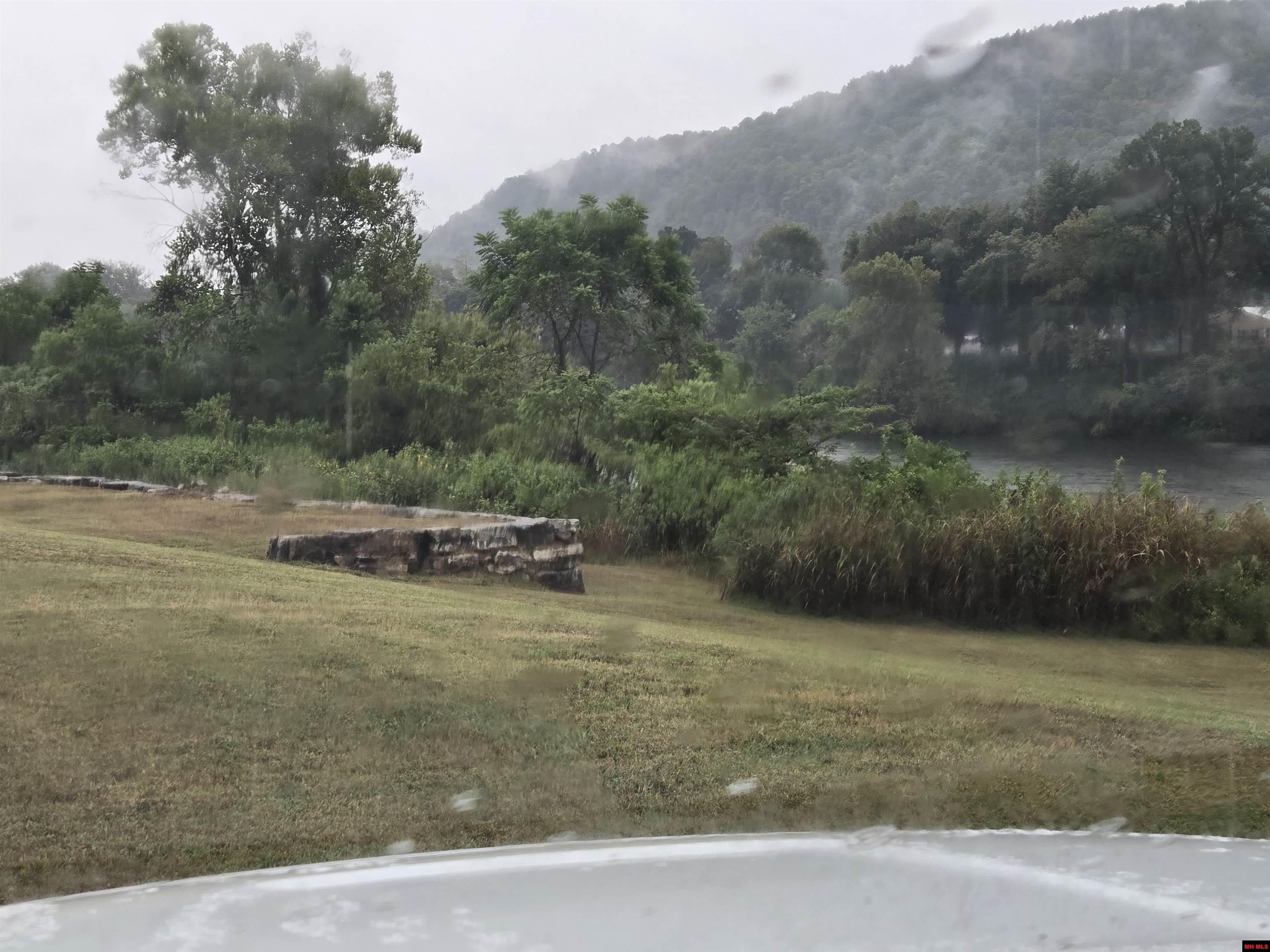 Lot 11 Plane Tree Lane