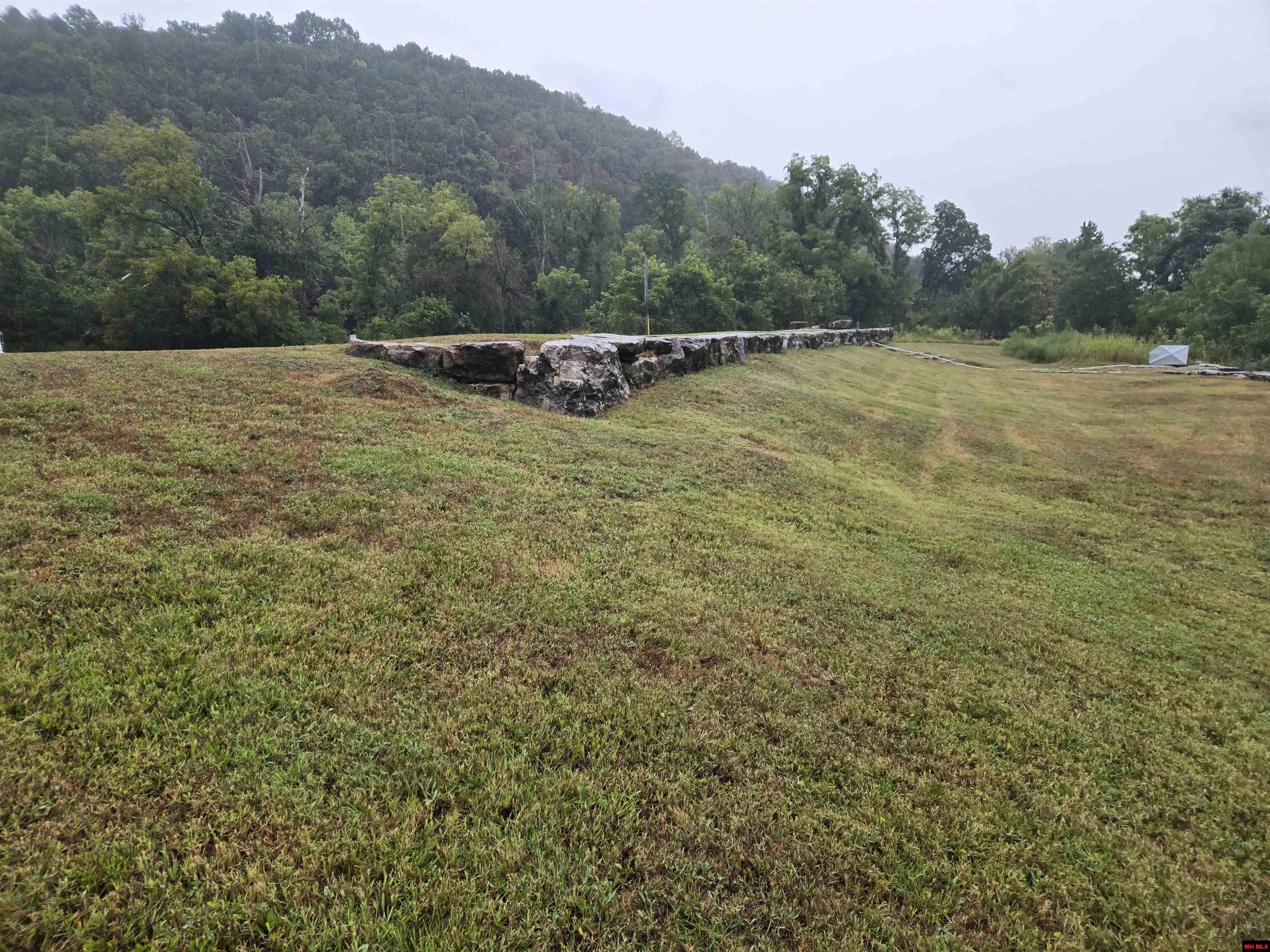 Lot 11 Plane Tree Lane