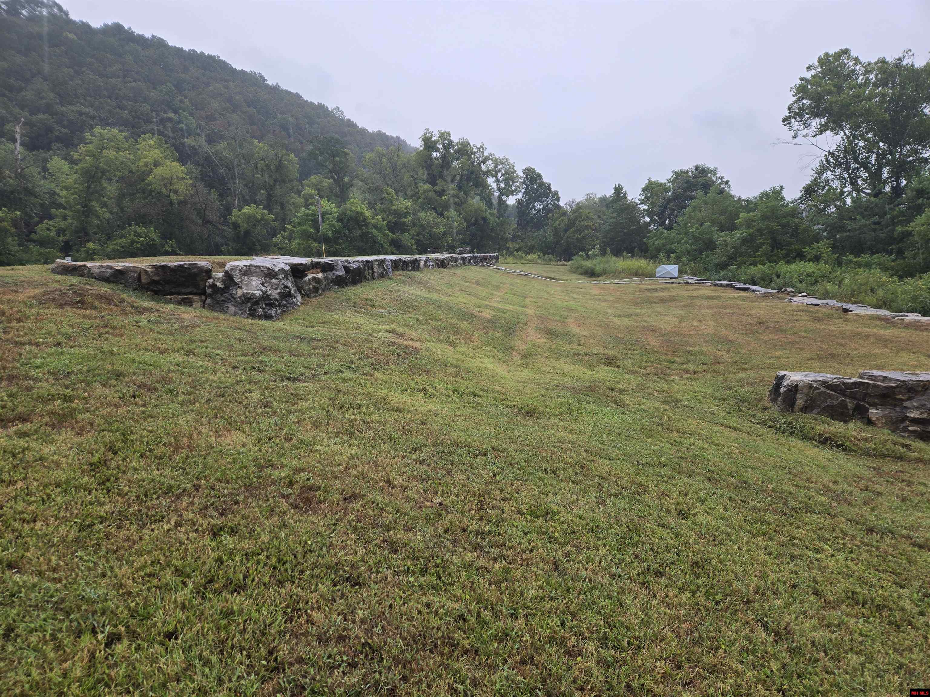 Lot 12 Plane Tree Lane