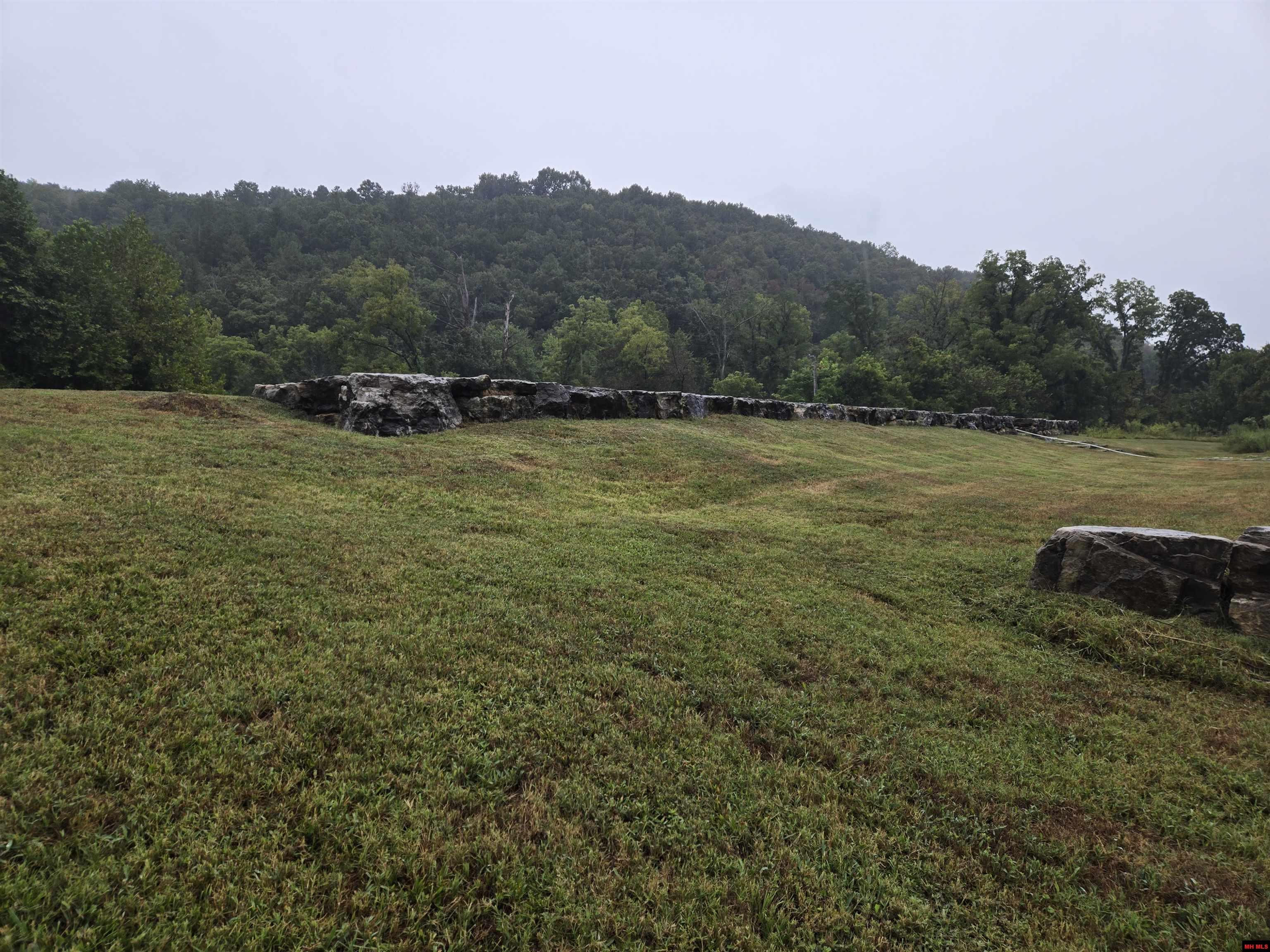 Lot 12 Plane Tree Lane