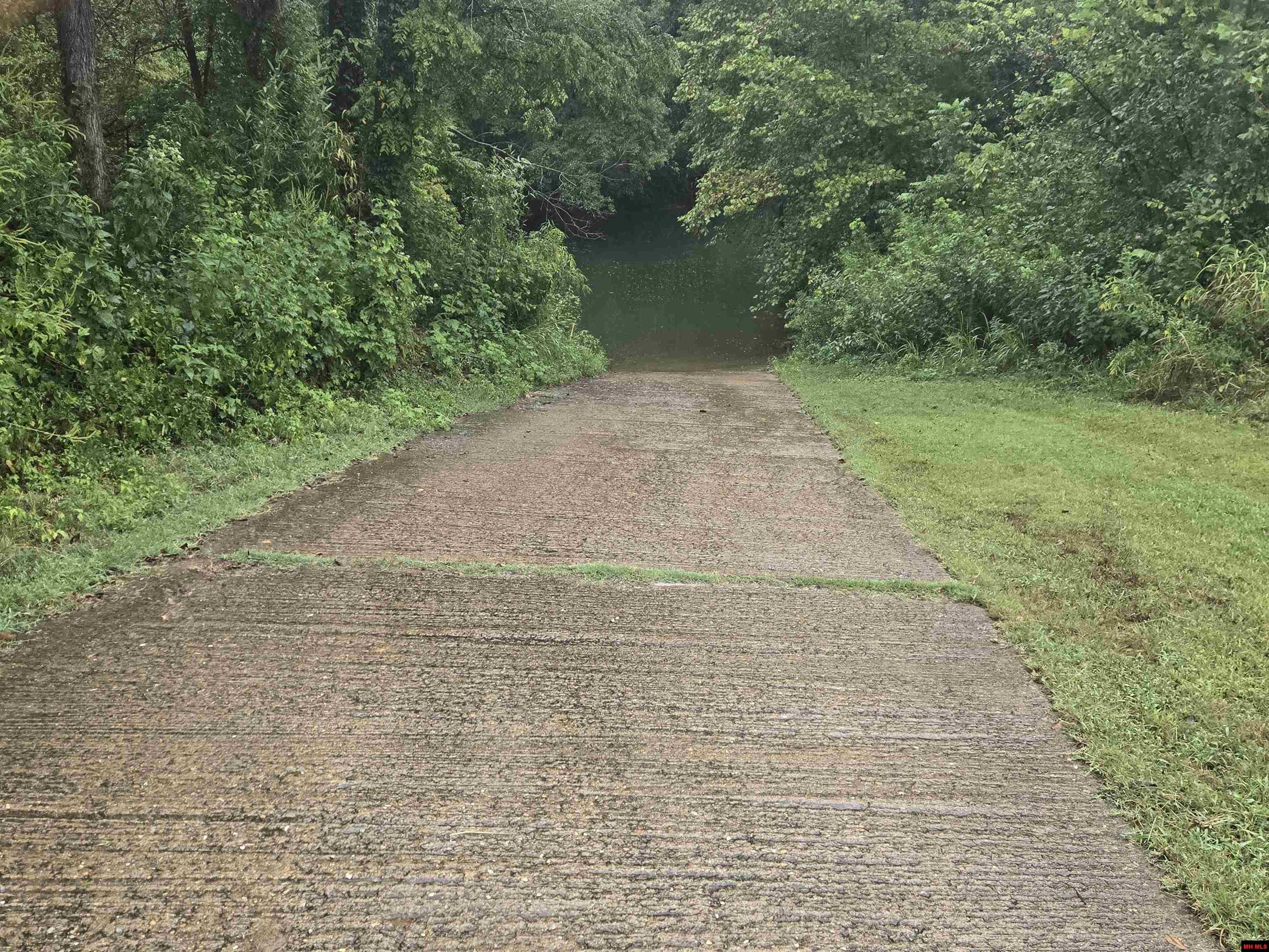 Lot 12 Plane Tree Lane