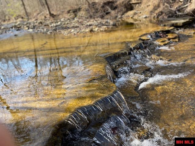 1313 Zone Ridge Lane