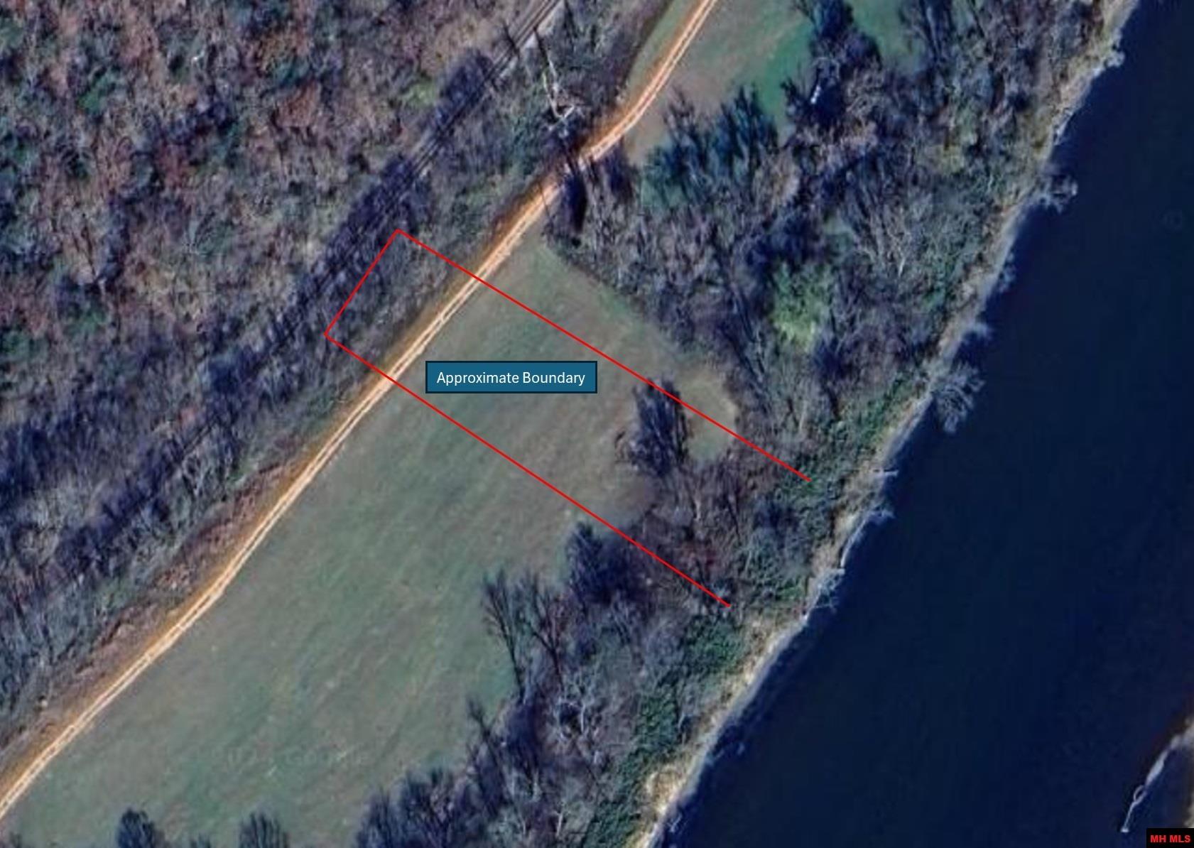 070499-100172-7 W School House Hollow Road