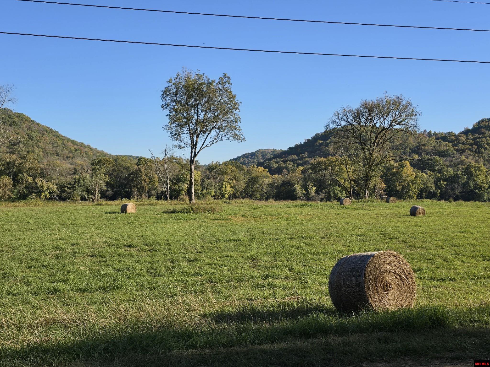 070499-100172-7 W School House Hollow Road