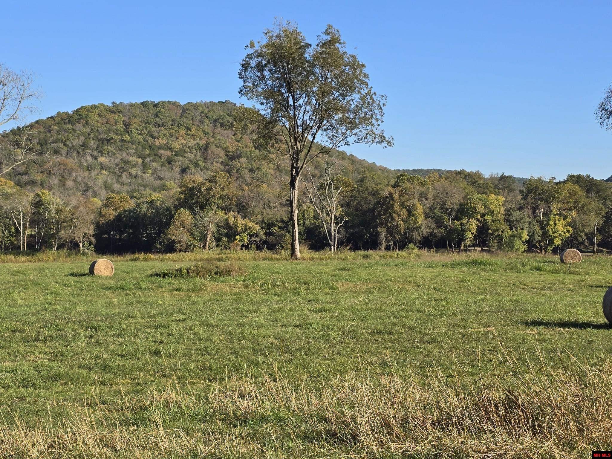 070499-100172-7 W School House Hollow Road