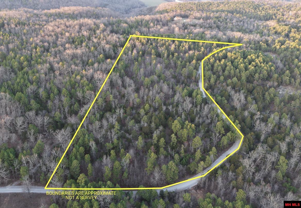 001-01049-001 Cr 128