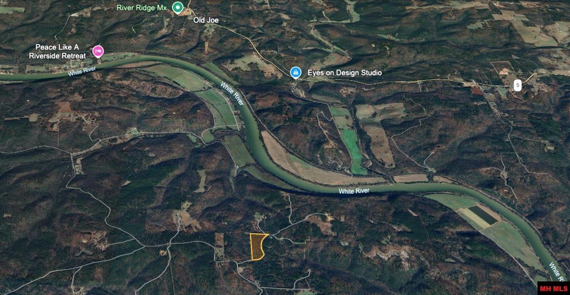 001-01049-001 Cr 128