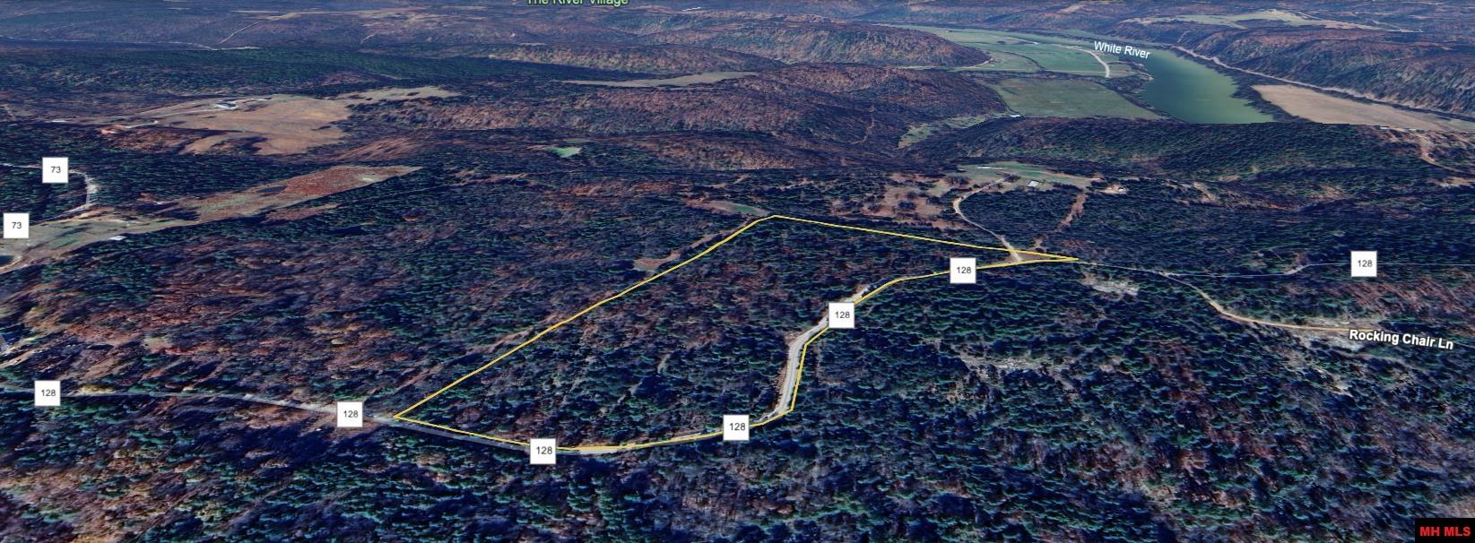 001-01049-001 Cr 128