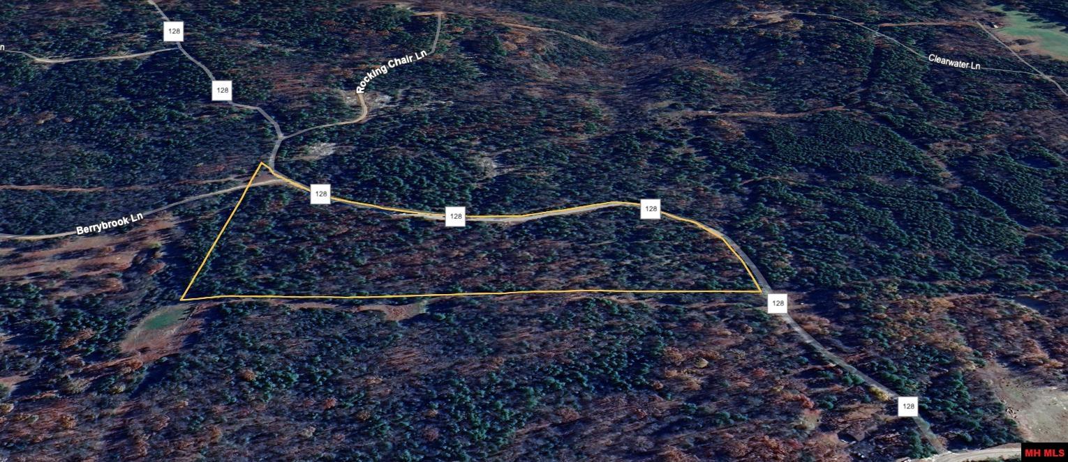 001-01049-001 Cr 128