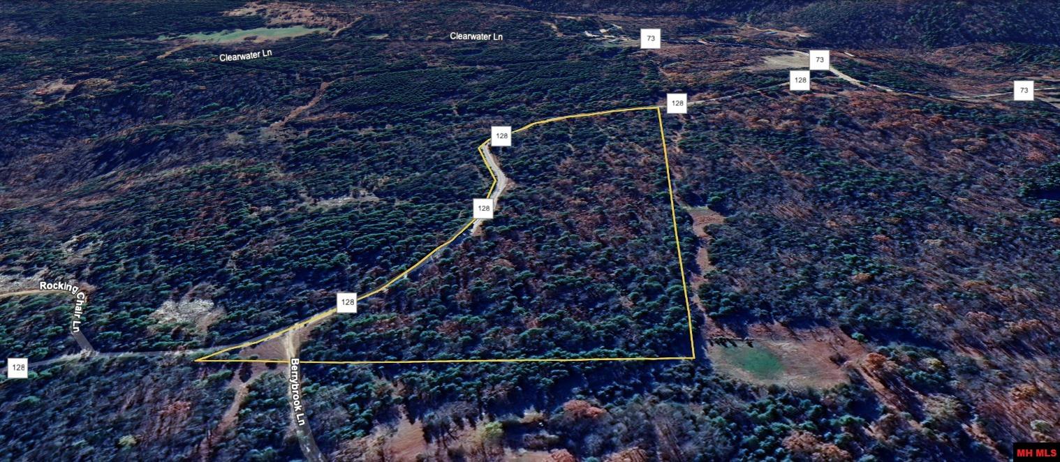 001-01049-001 Cr 128