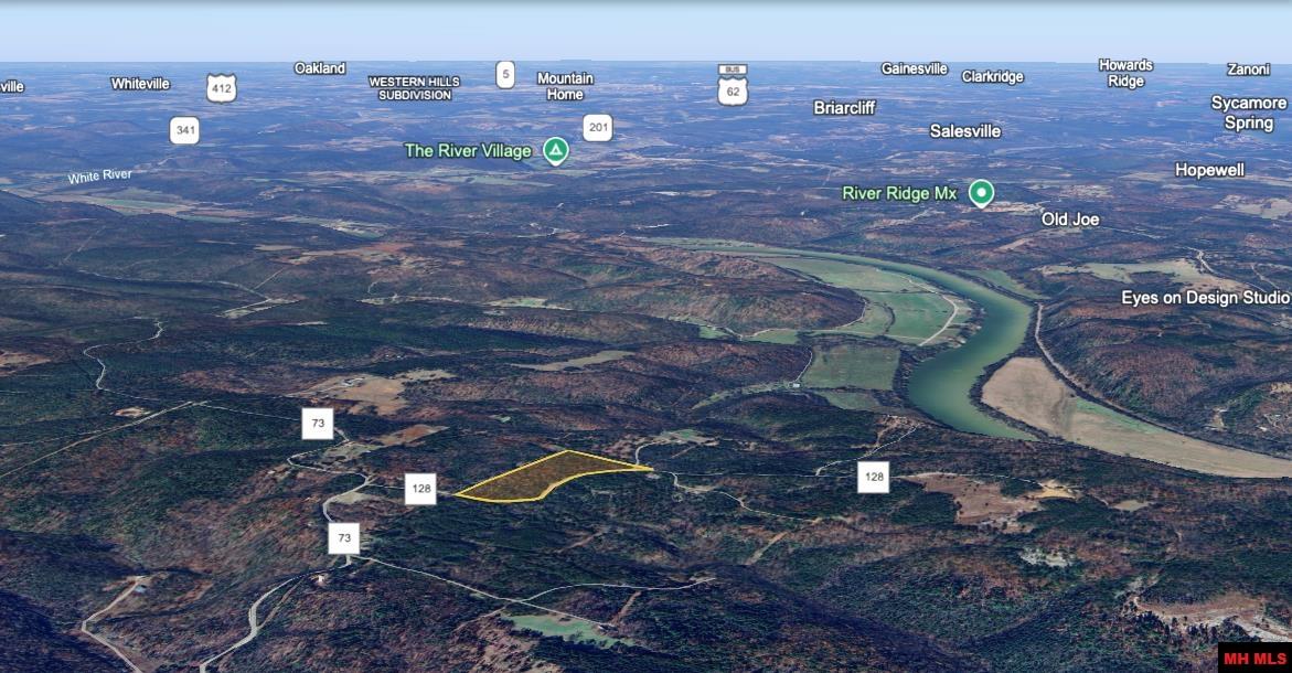 001-01049-001 Cr 128