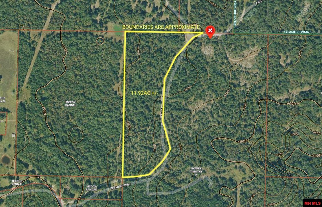 001-01049-001 Cr 128