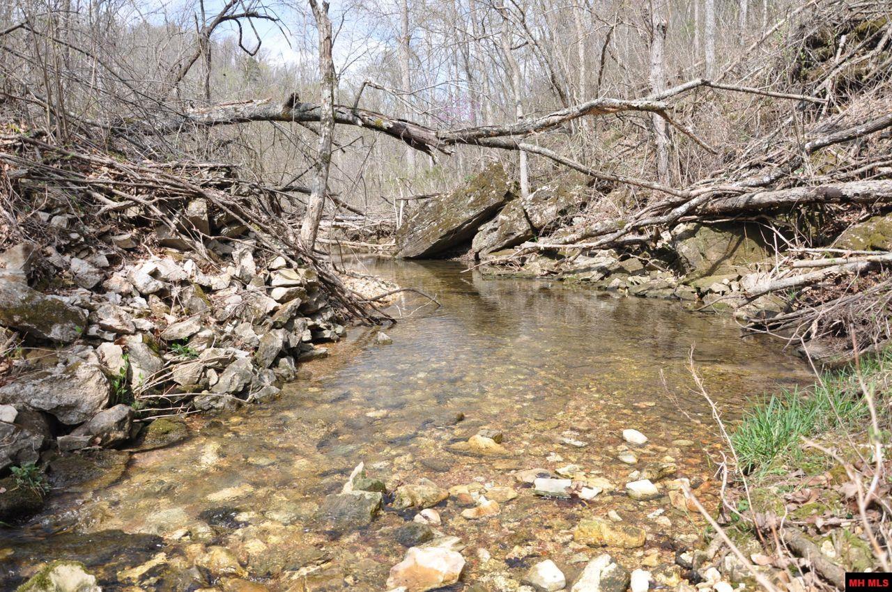 001-00404-003 Tater Knob Lane