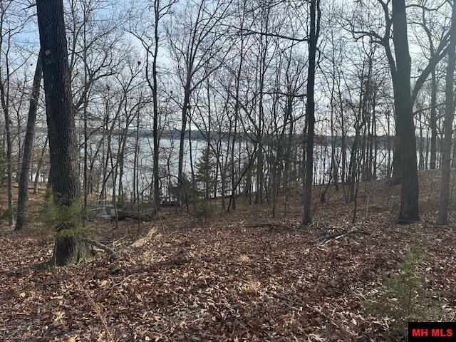 Lot 12 Lakeview Circle
