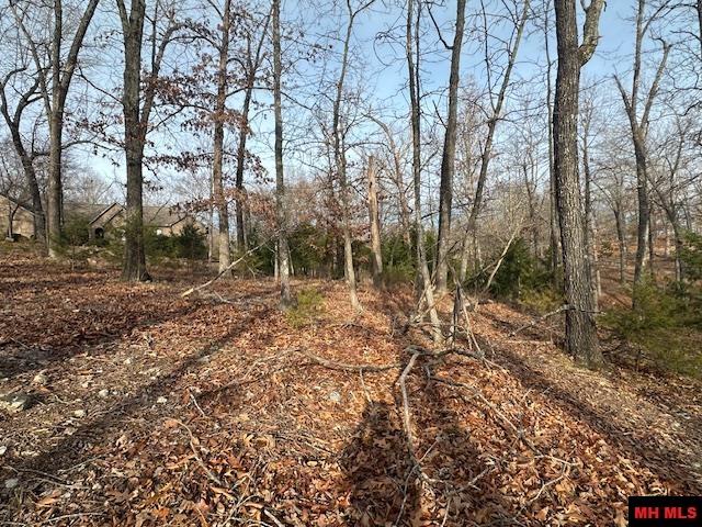 Lot 12 Lakeview Circle