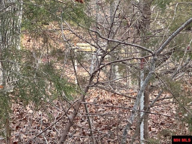 Lot 12 Lakeview Circle