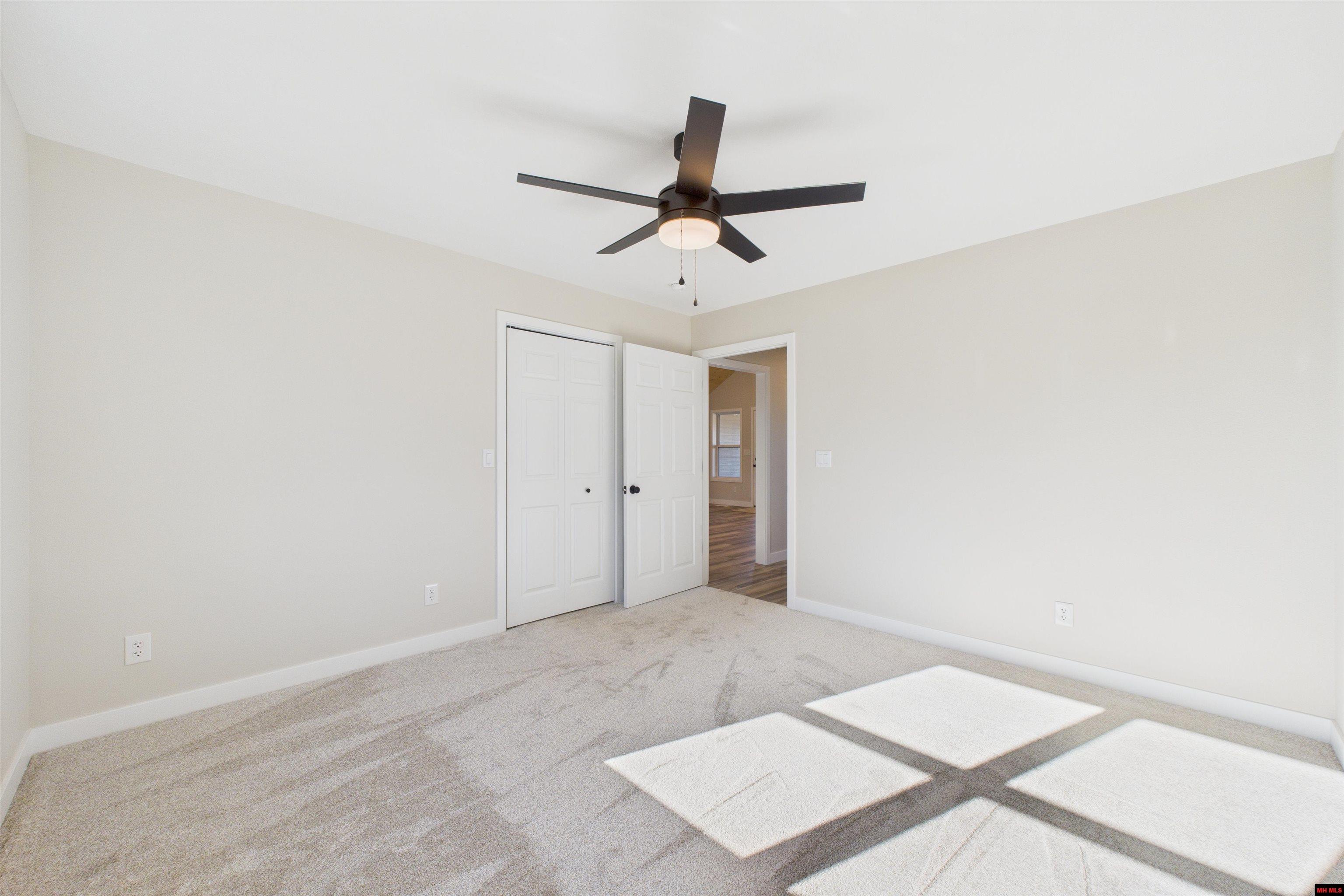 744 RODNEY CUTOFF Jordan, AR 72519