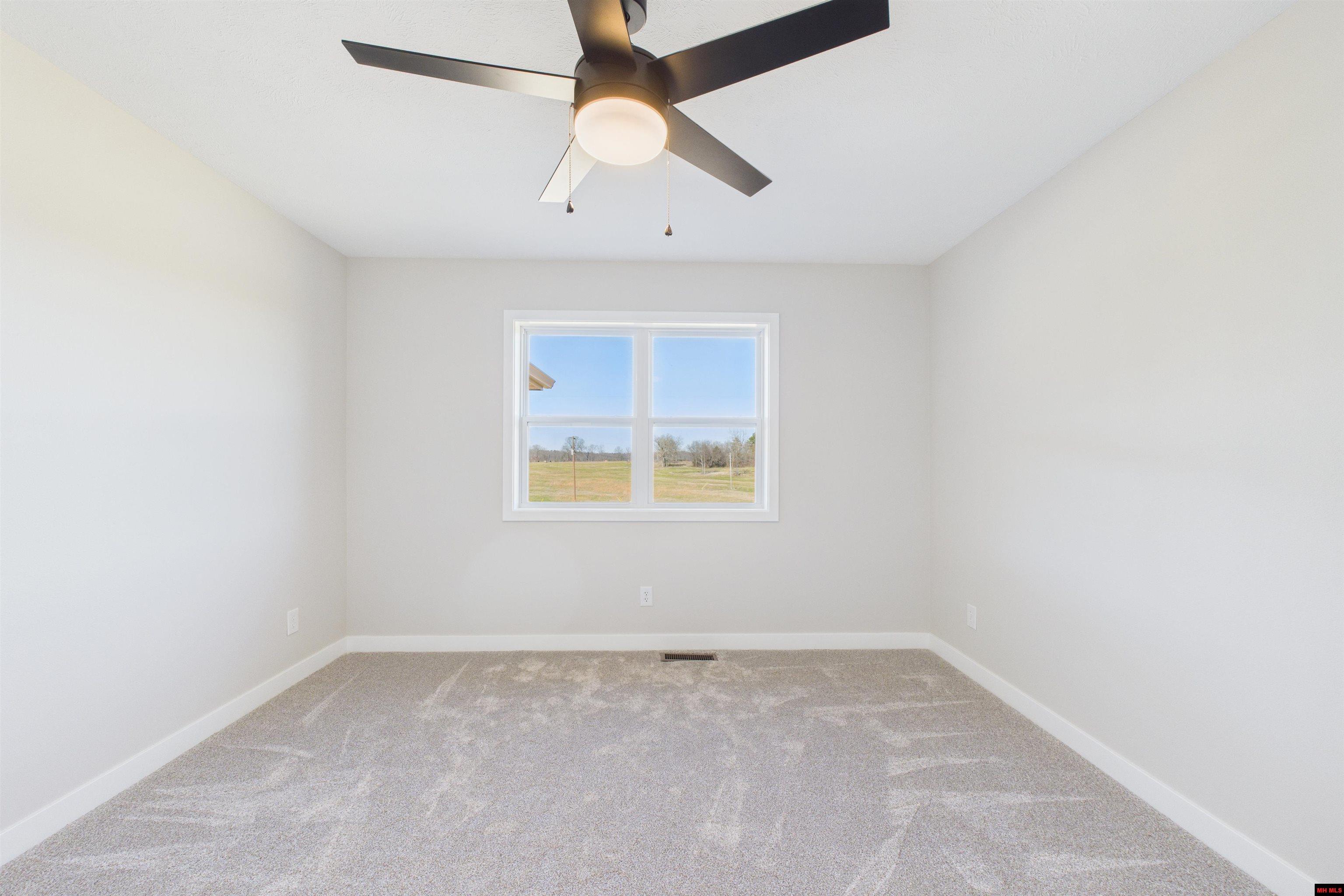 744 RODNEY CUTOFF Jordan, AR 72519