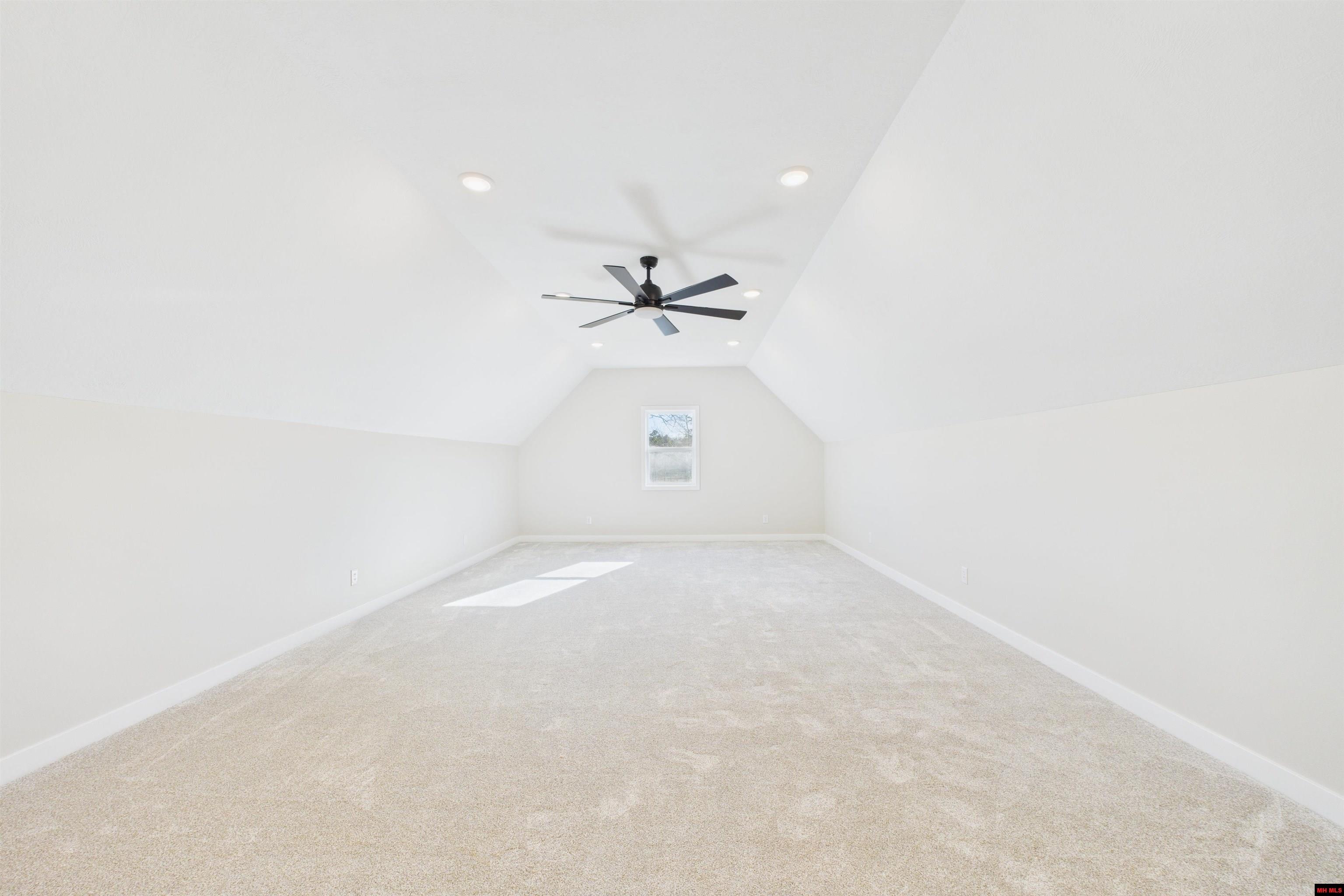 744 RODNEY CUTOFF Jordan, AR 72519
