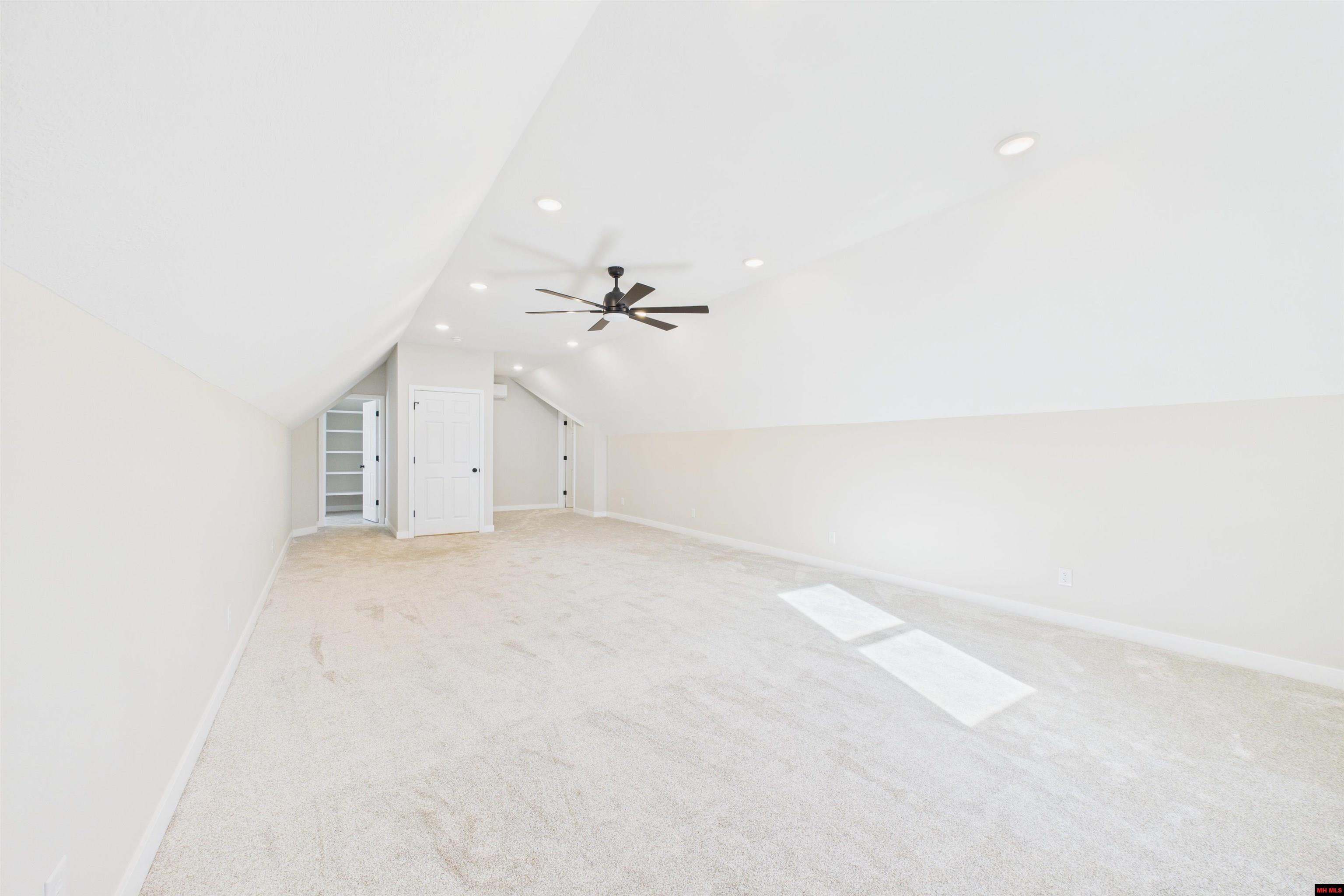 744 RODNEY CUTOFF Jordan, AR 72519