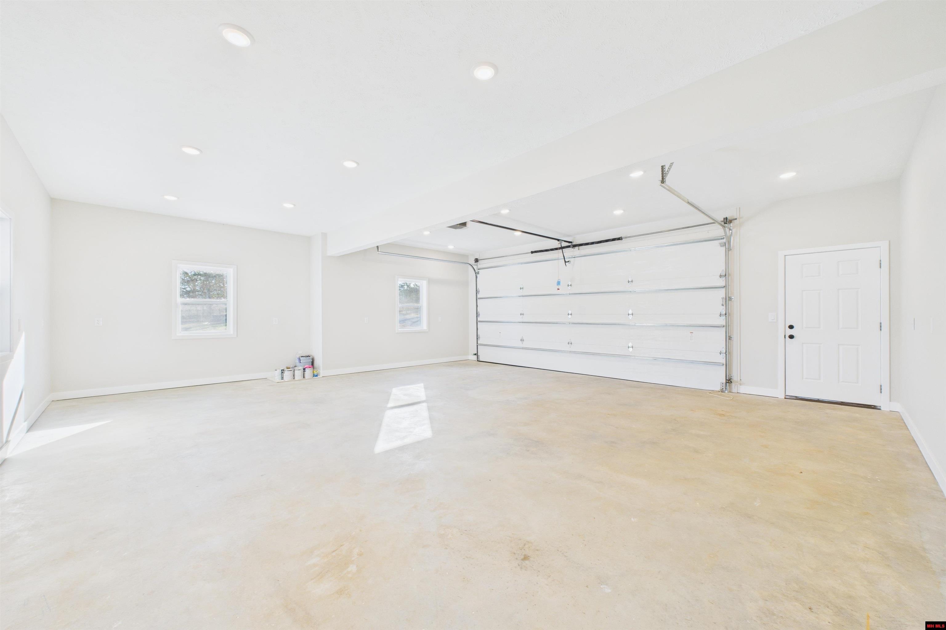 744 RODNEY CUTOFF Jordan, AR 72519