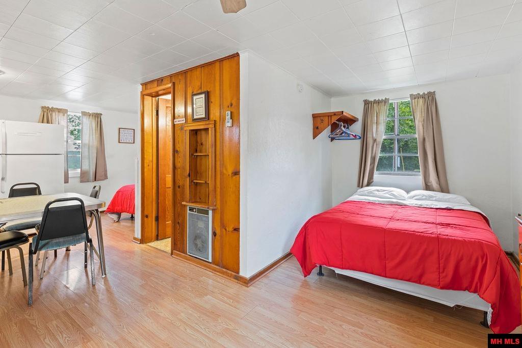 Unit 7 Golden Acre Road