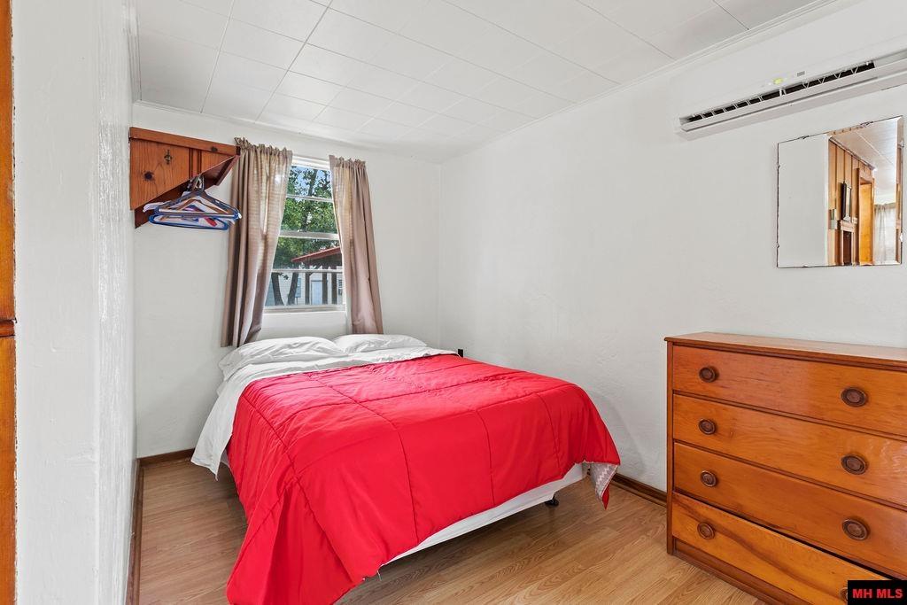 Unit 7 Golden Acre Road