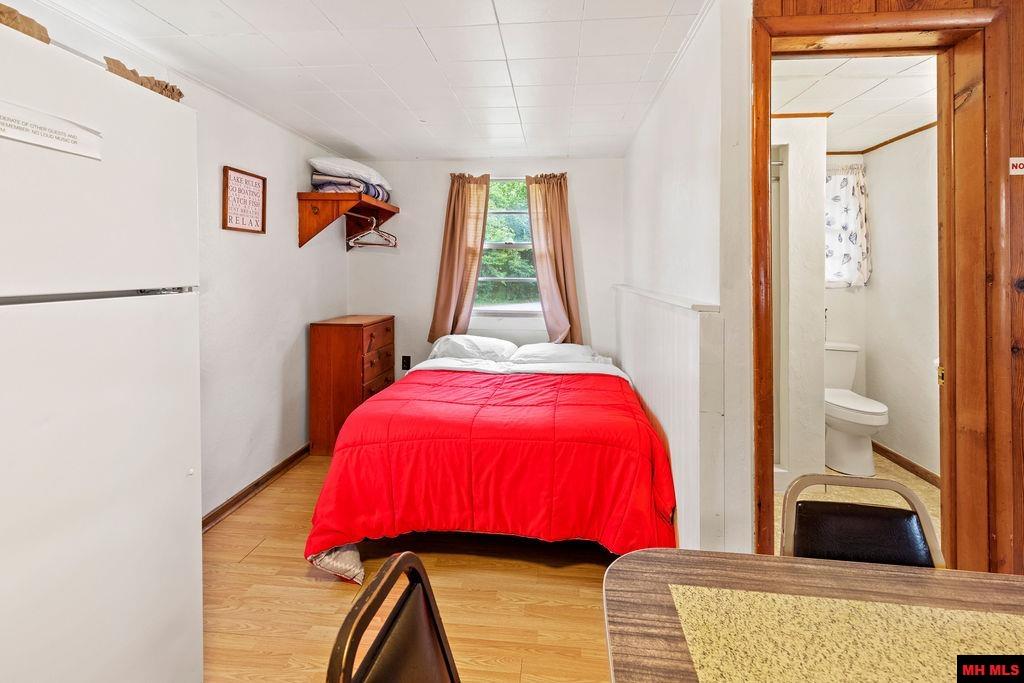 Unit 7 Golden Acre Road