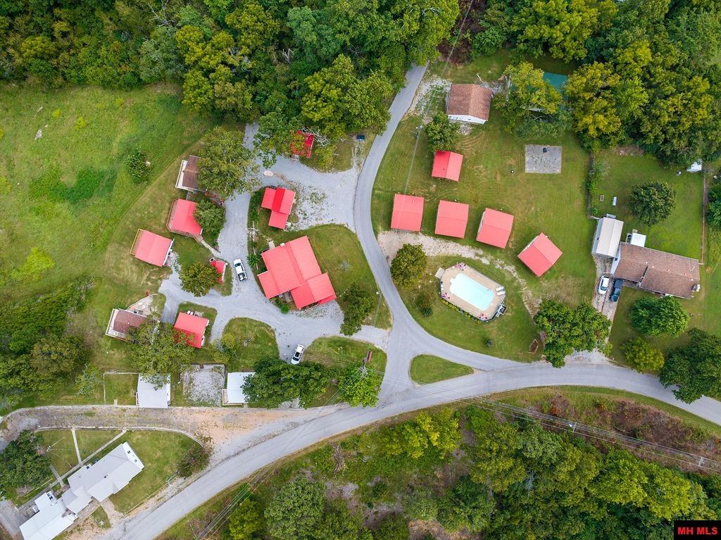 Unit 16 Golden Acre Road