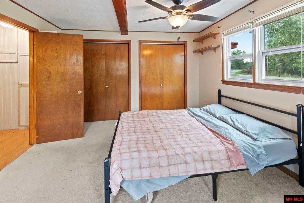 Unit 16 Golden Acre Road