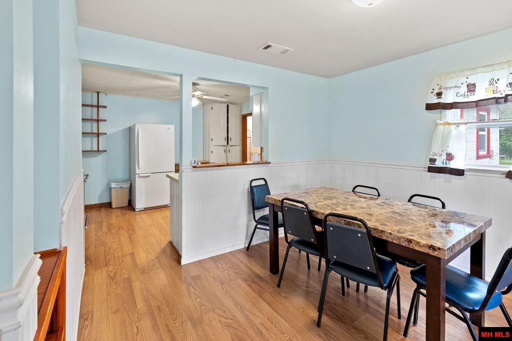 Unit 16 Golden Acre Road