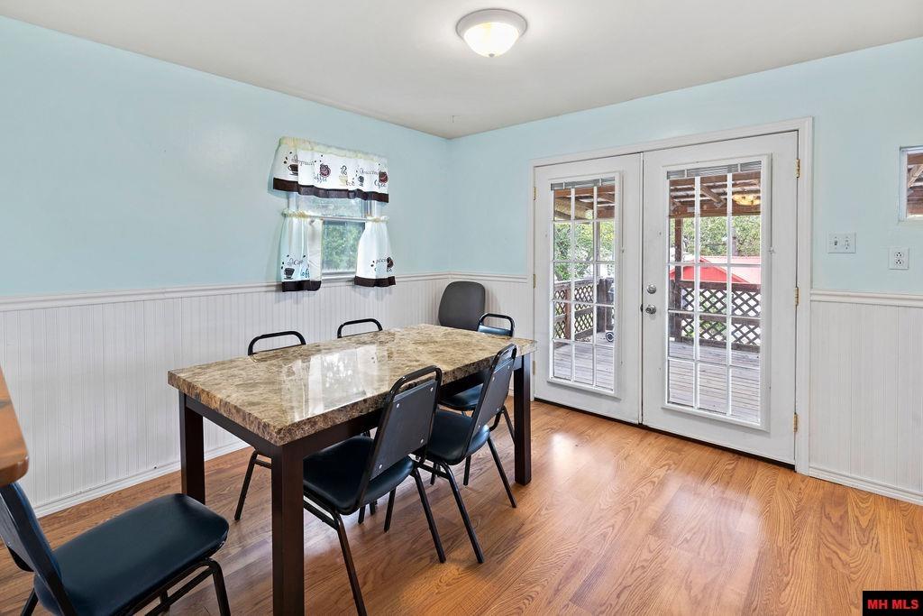 Unit 16 Golden Acre Road