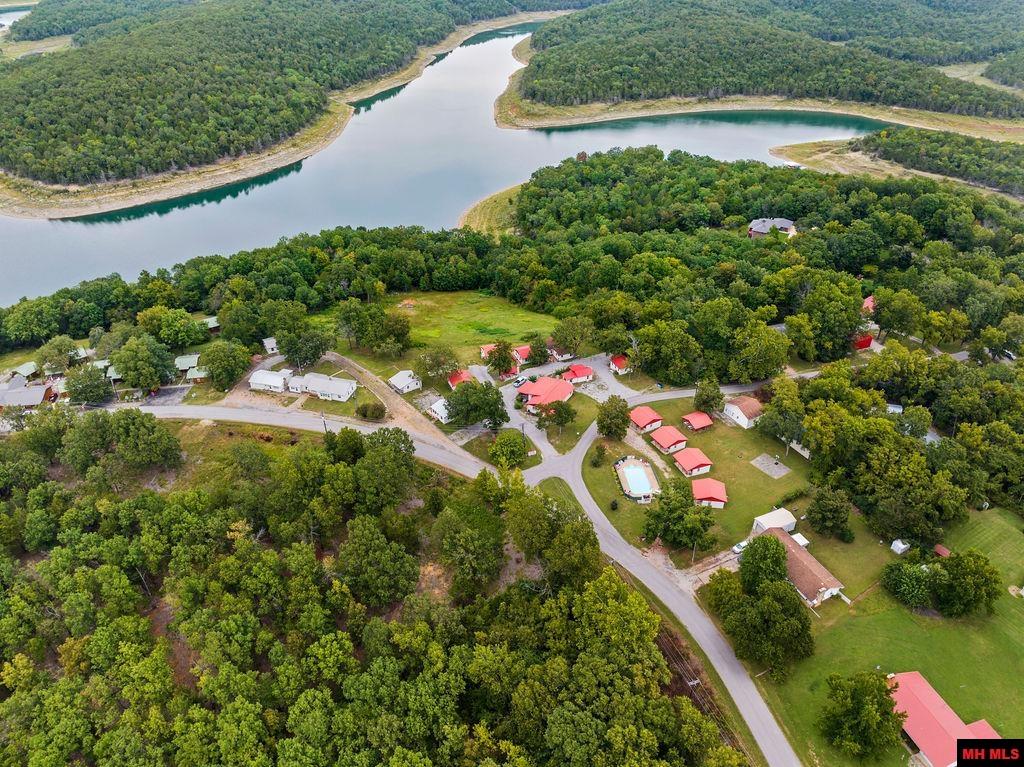 Unit 4 Golden Acre Road