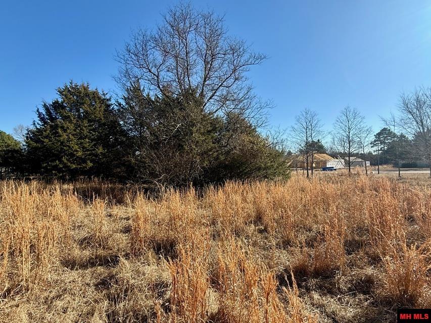 761 00065 000 Winterview