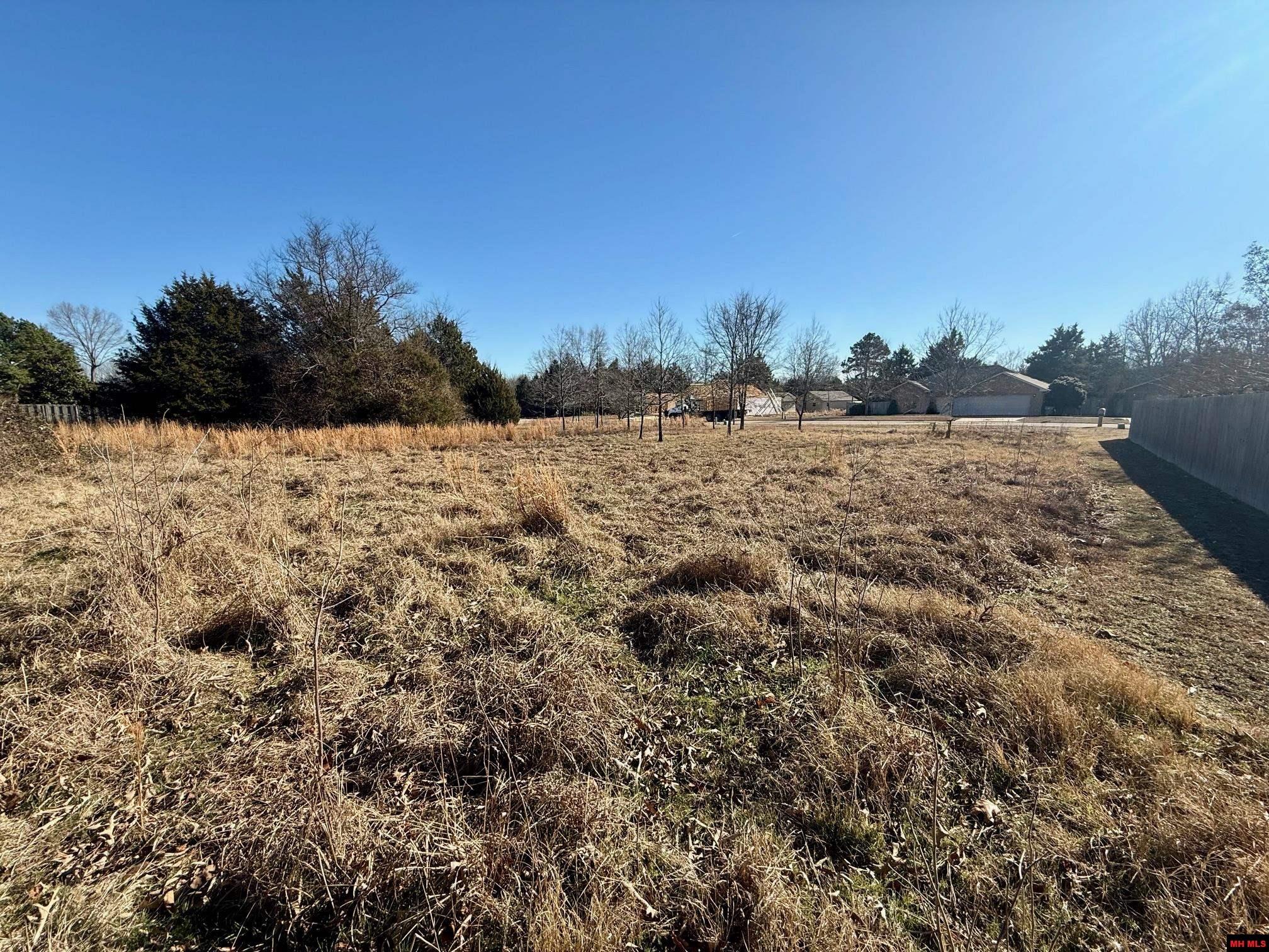 761 00065 000 Winterview