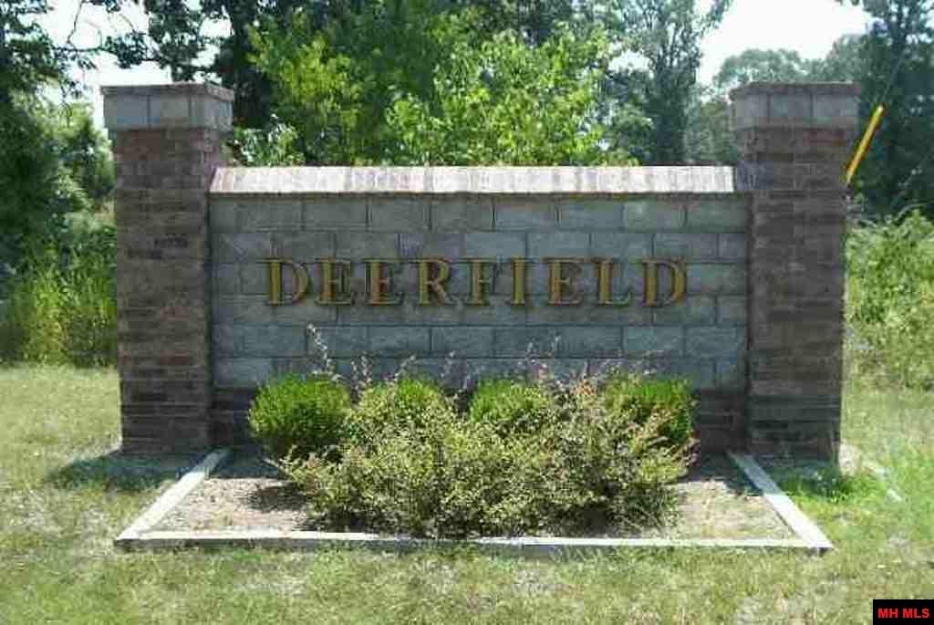 761 00065 000 Winterview