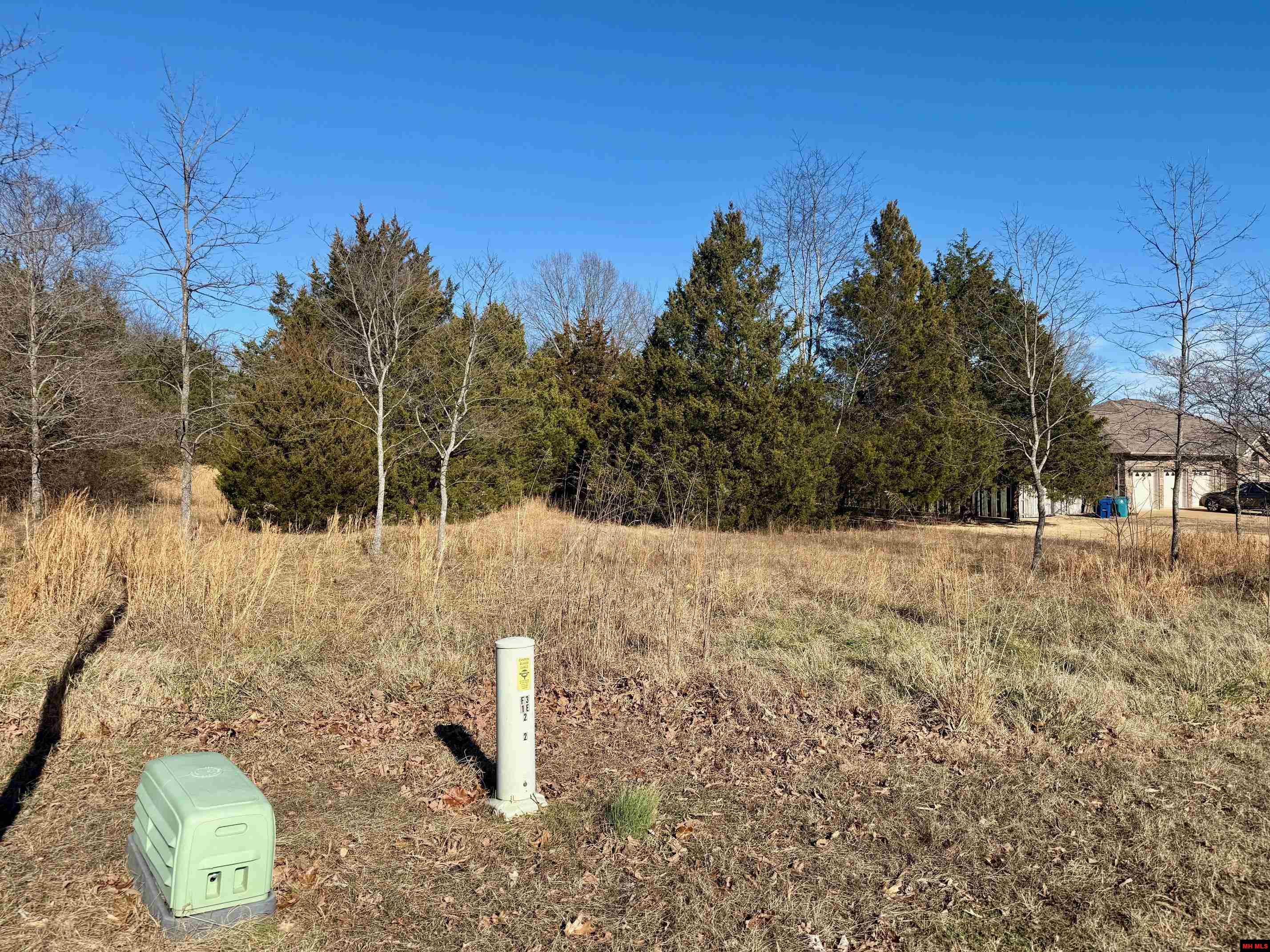 761 00065 000 Winterview