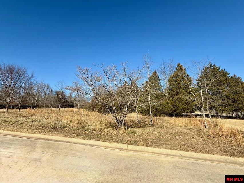 761 00065 000 Winterview