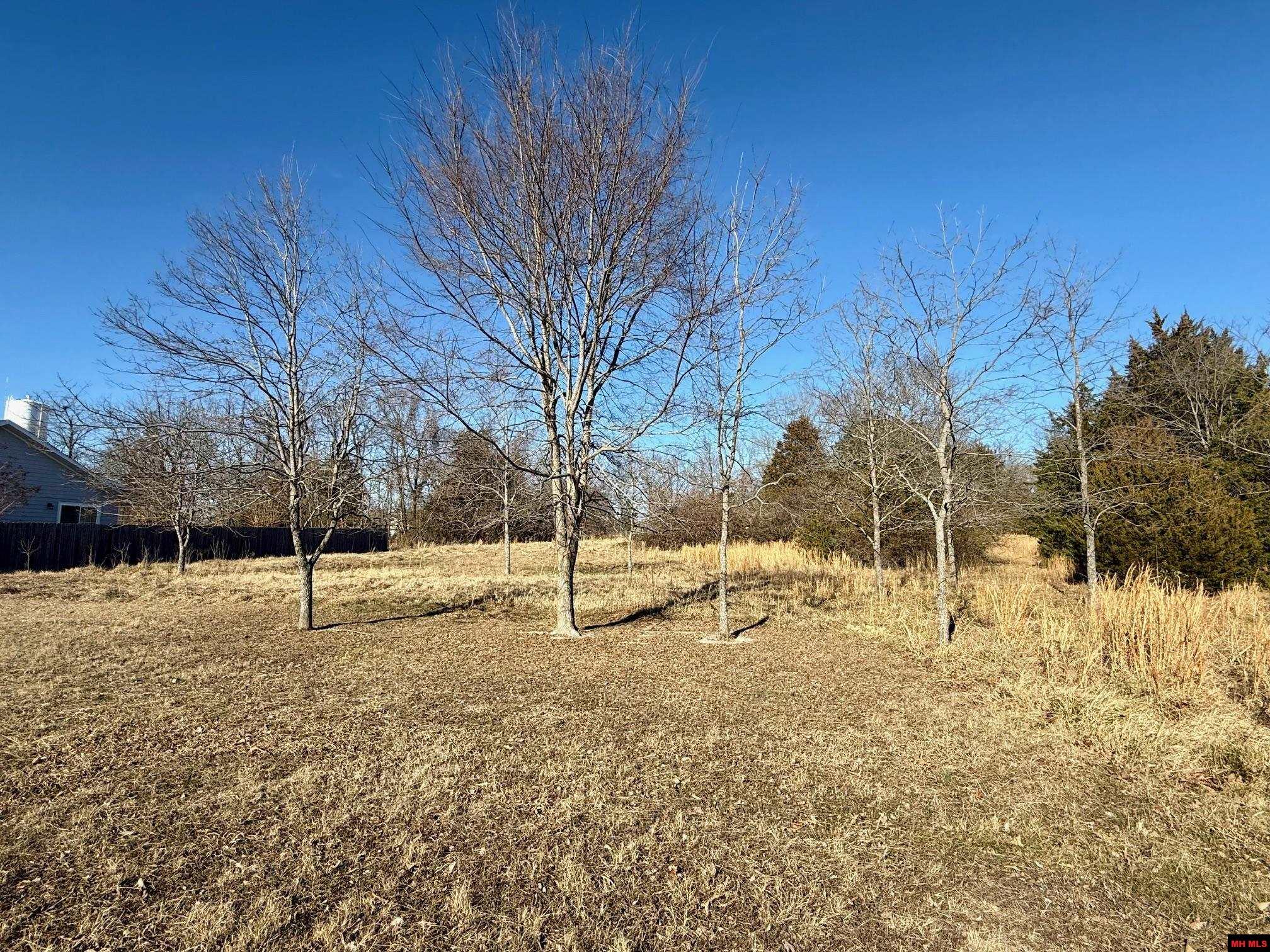 761 00065 000 Winterview