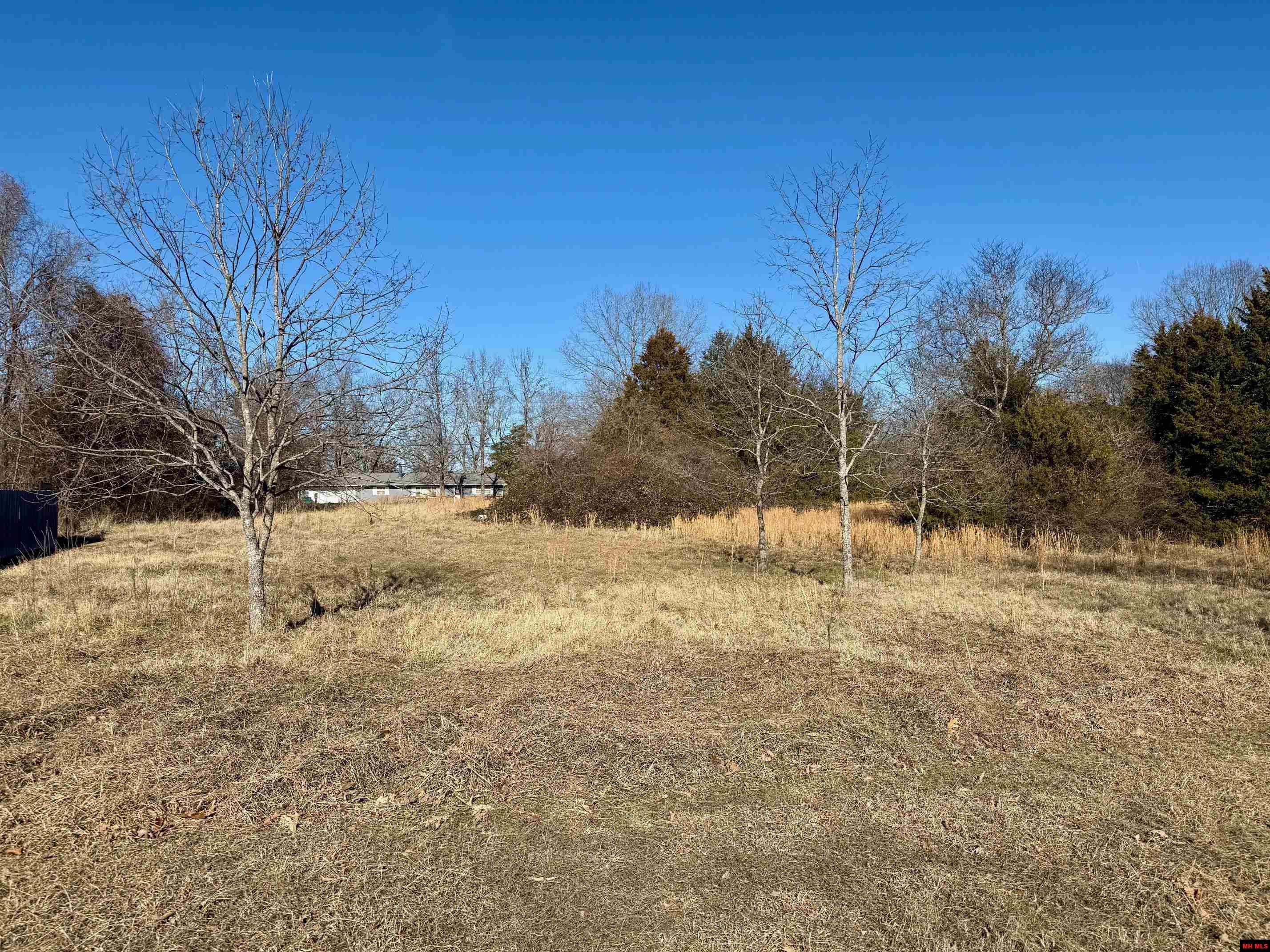 761 00065 000 Winterview