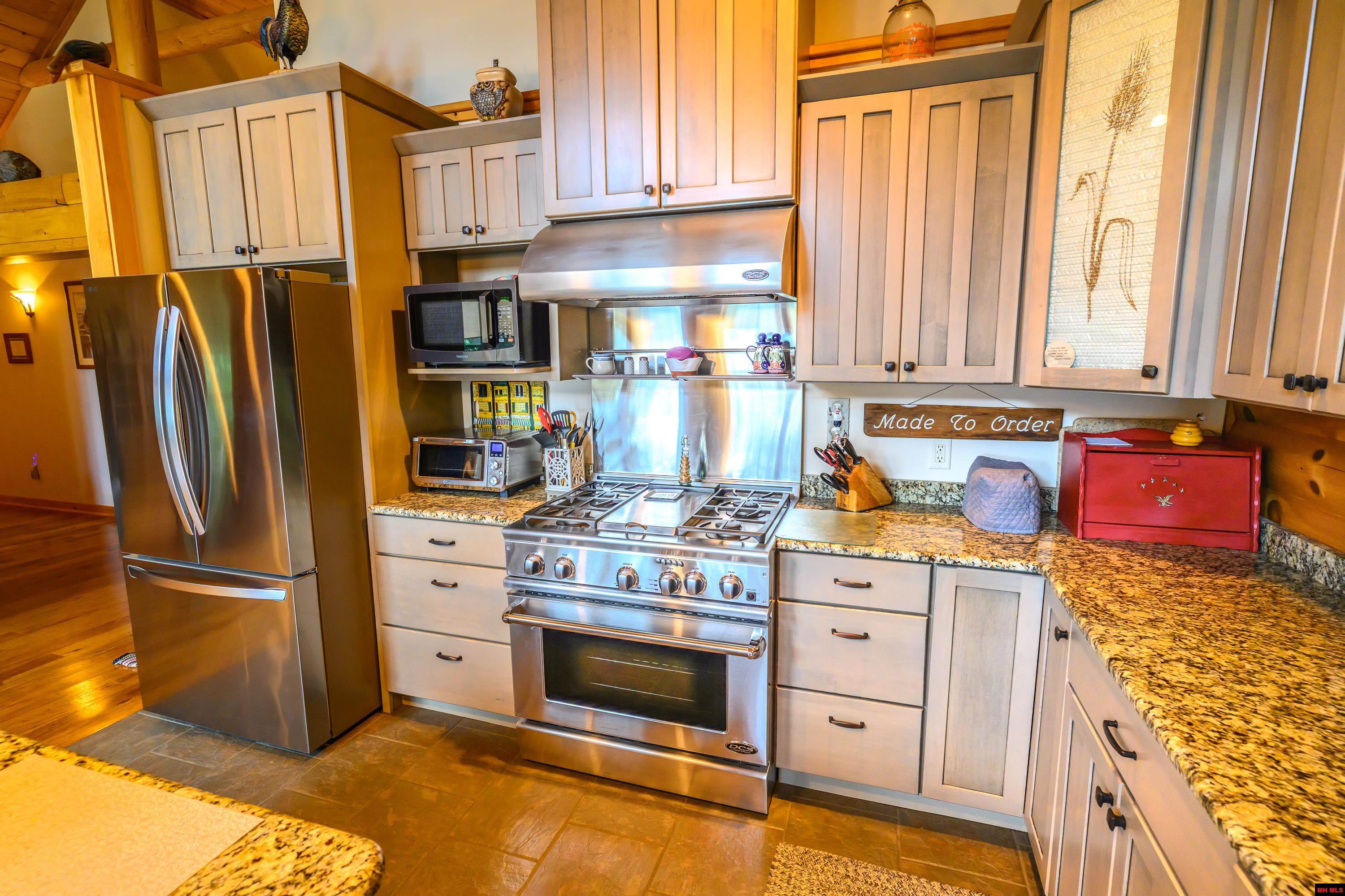 706 BLACKJACK TRAIL Mountain Home, AR