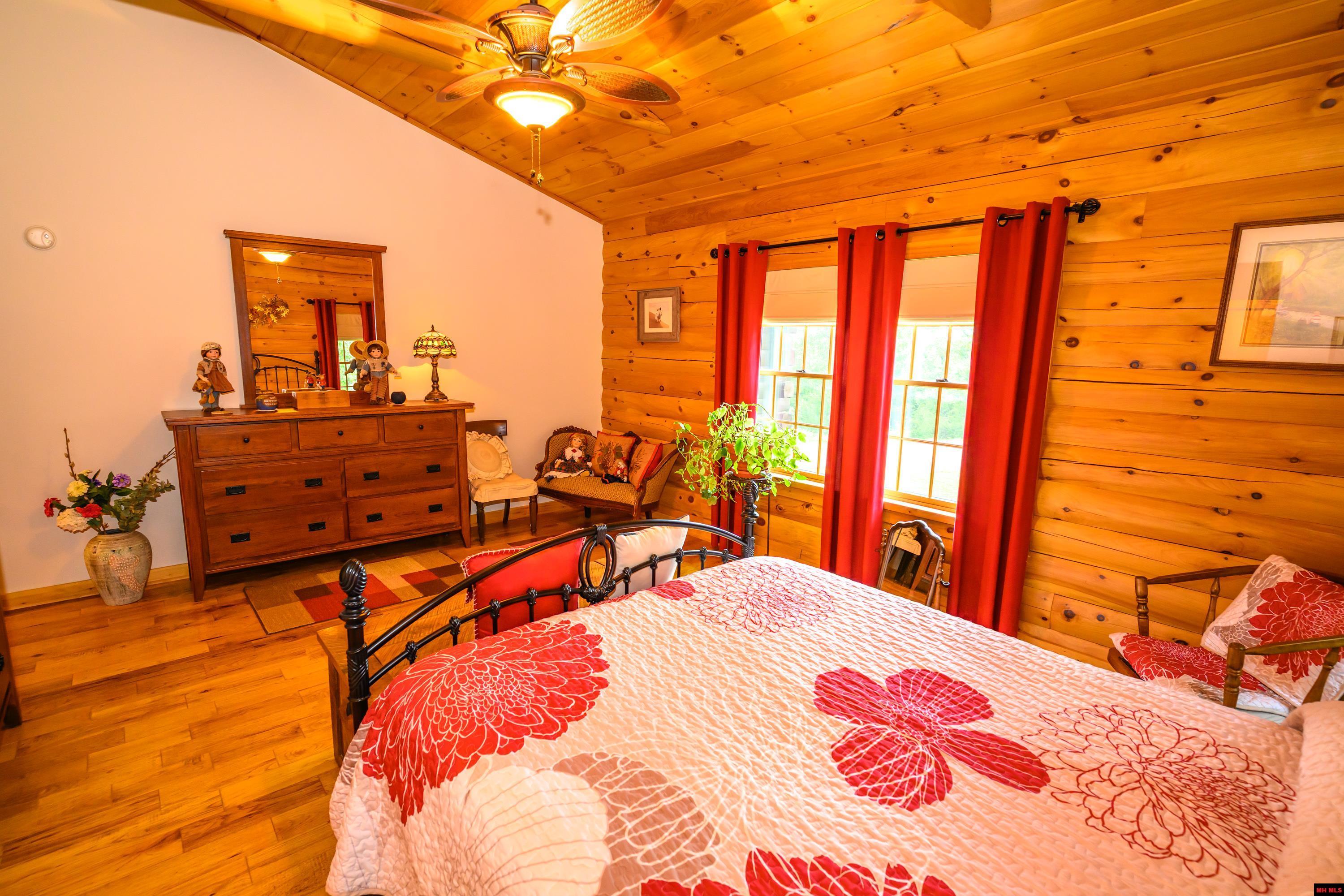 706 BLACKJACK TRAIL Mountain Home, AR