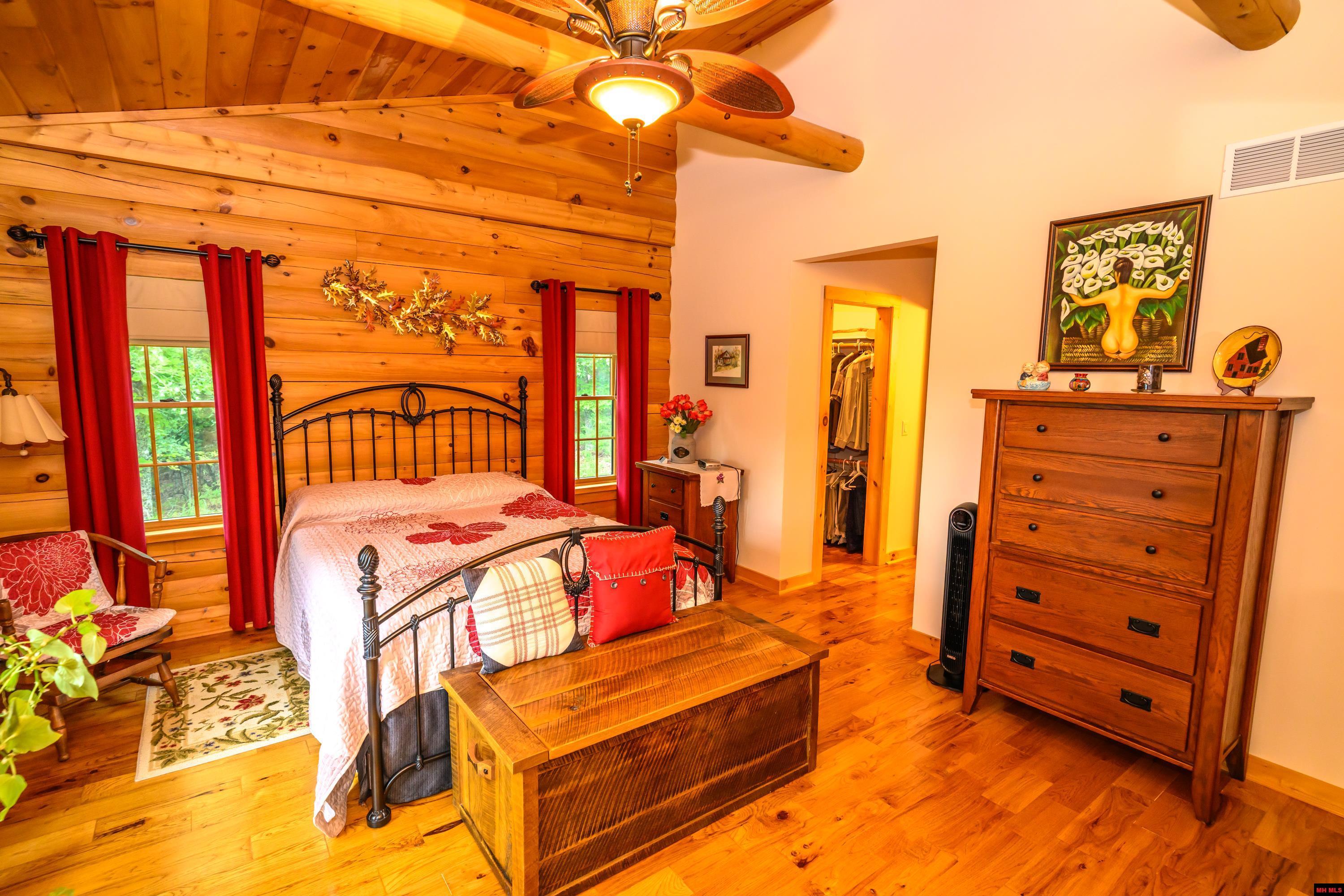 706 BLACKJACK TRAIL Mountain Home, AR