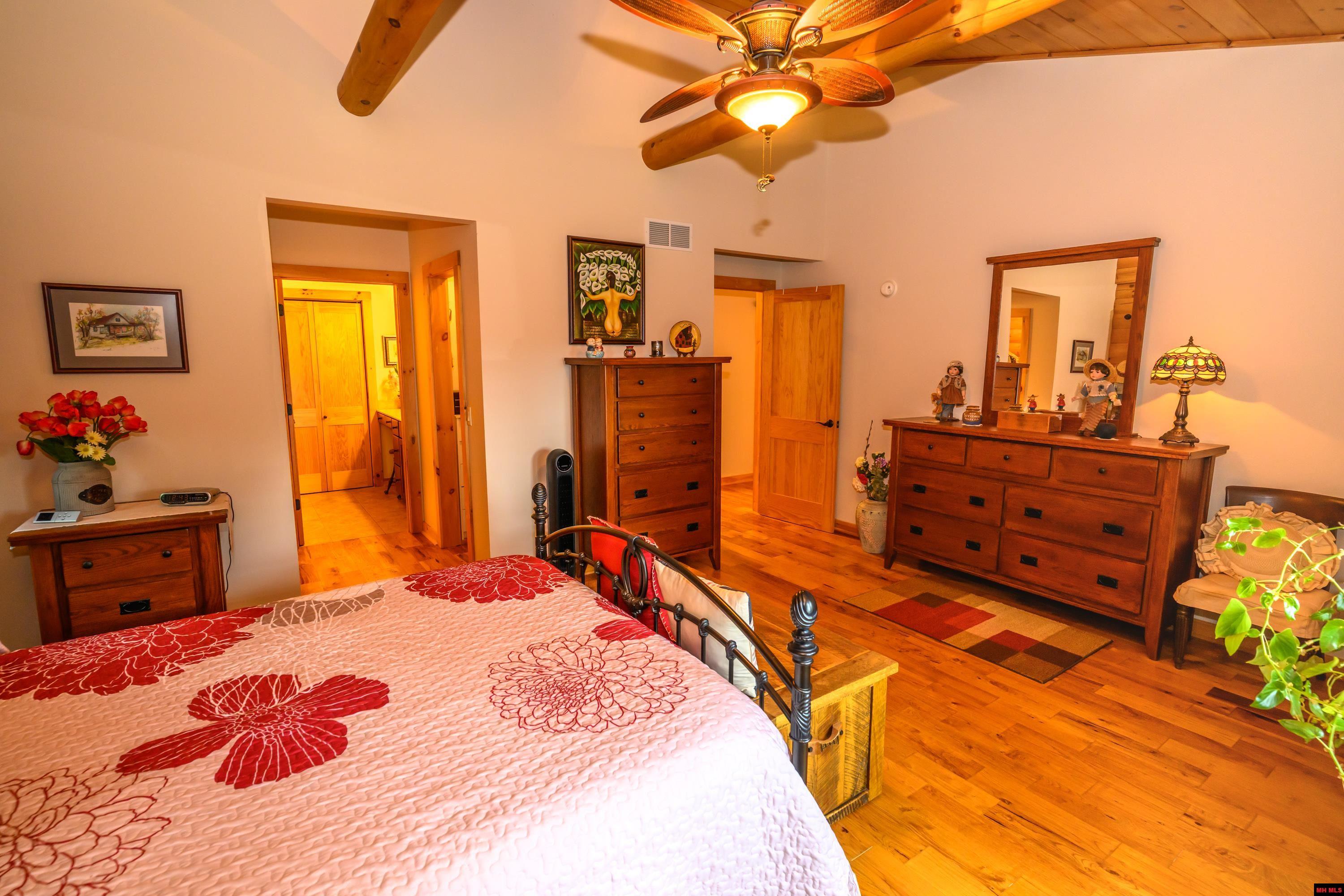 706 BLACKJACK TRAIL Mountain Home, AR